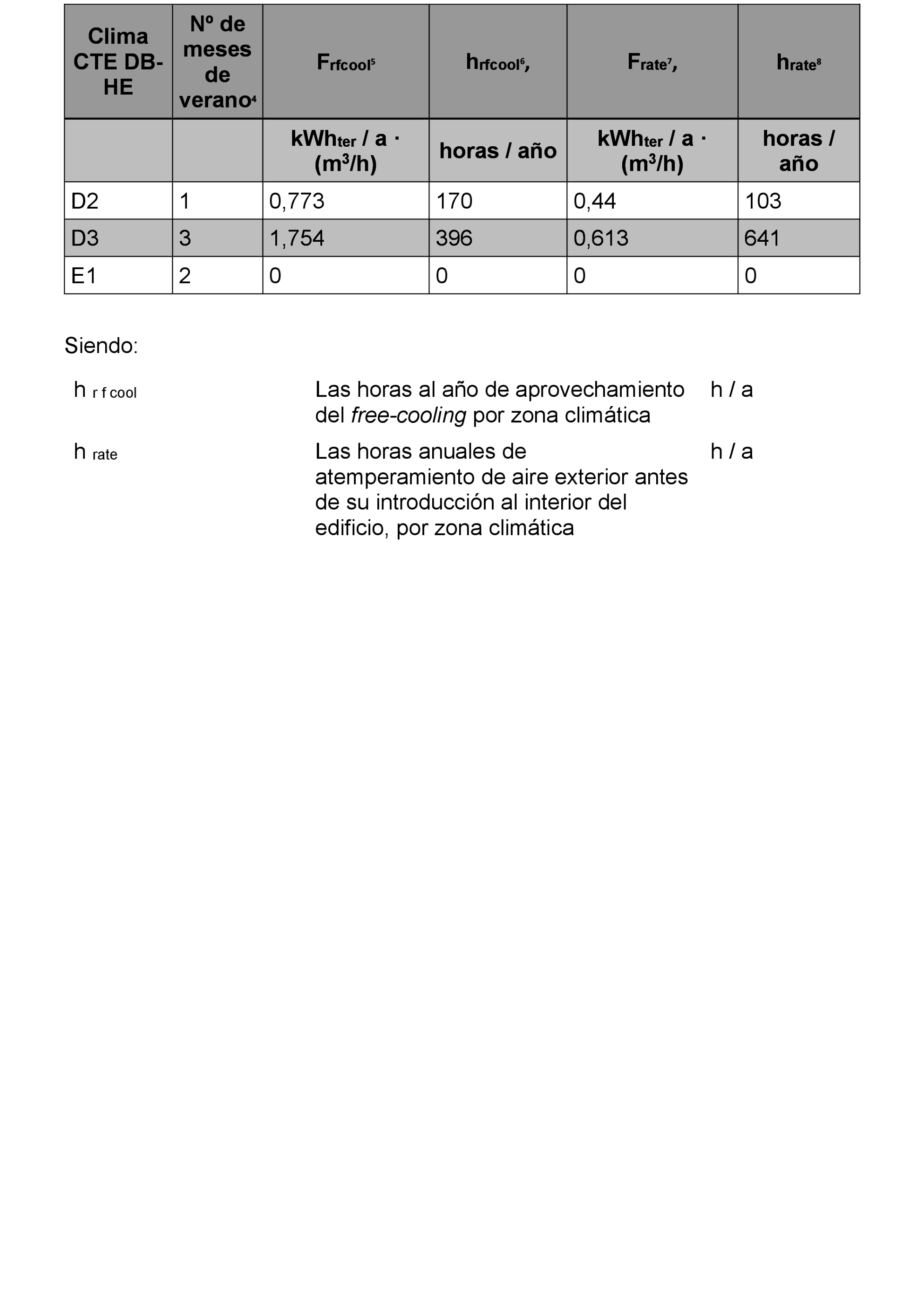 Imagen: /datos/imagenes/disp/2024/173/14816_14607451_89.png