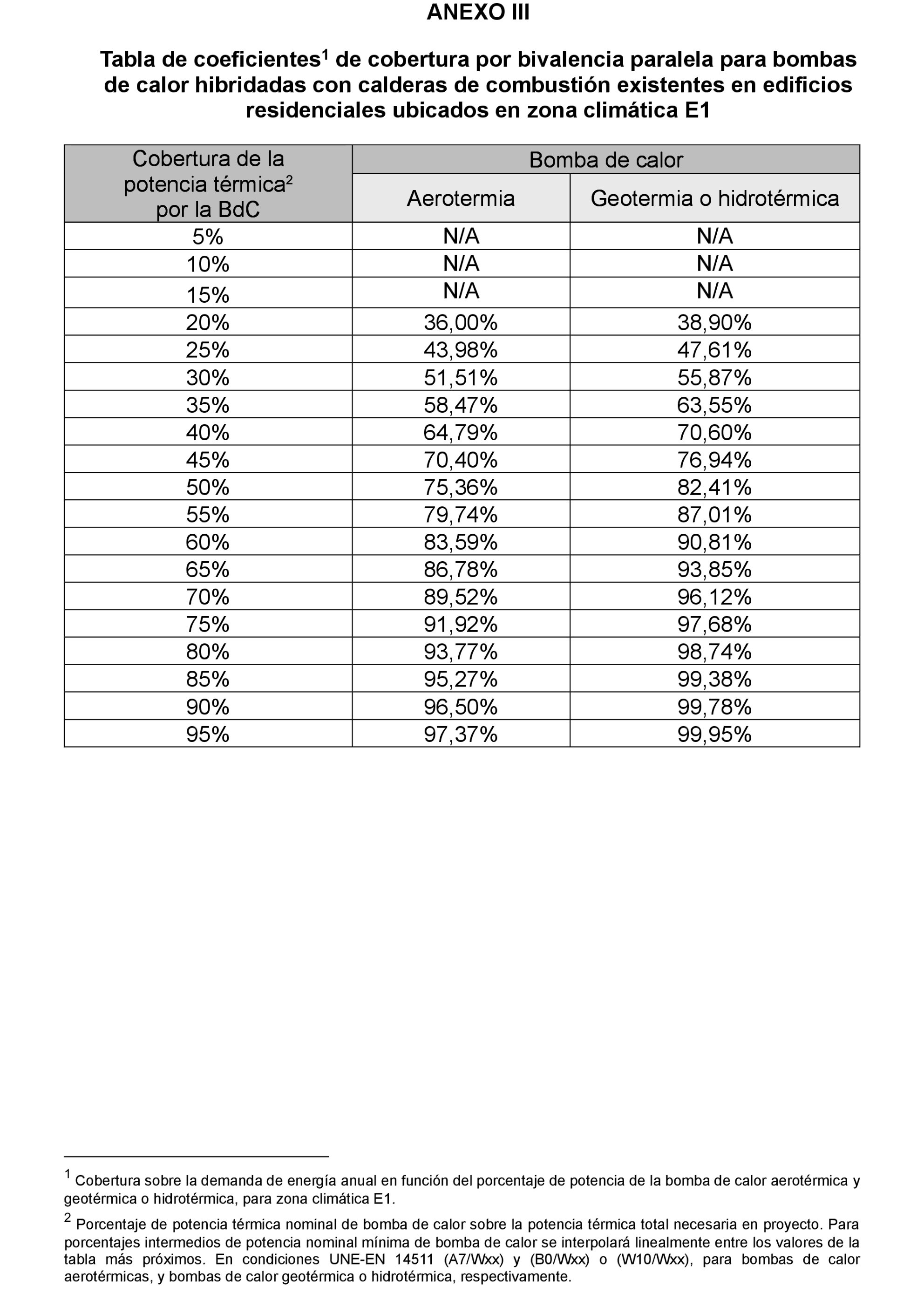 Imagen: /datos/imagenes/disp/2024/173/14816_14607451_9.png