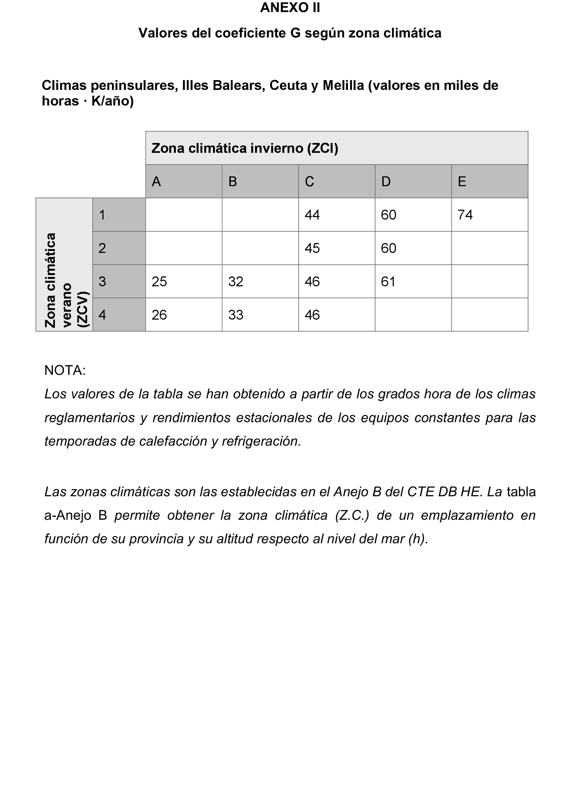 Imagen: /datos/imagenes/disp/2024/173/14816_14607452_116.png