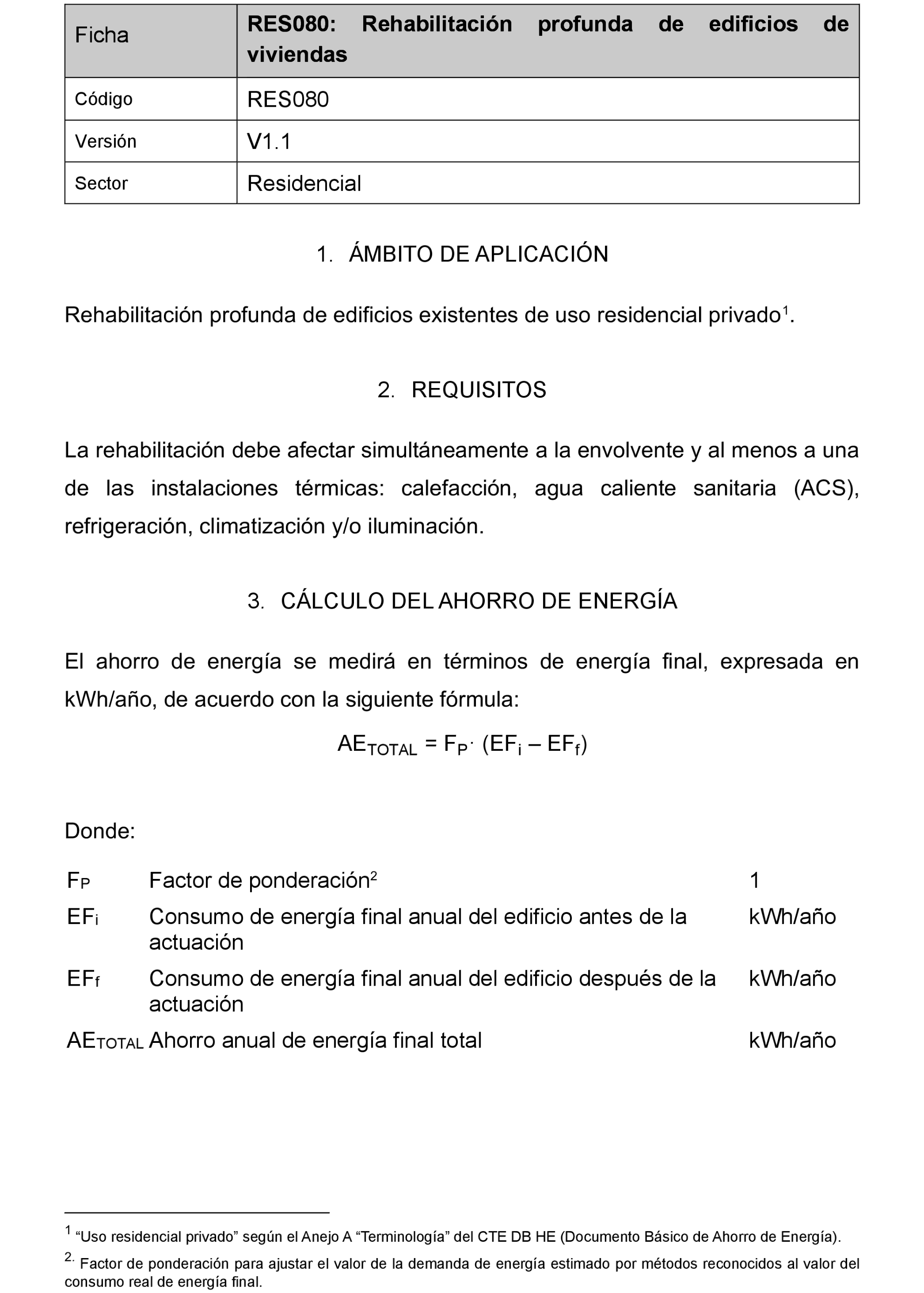 Imagen: /datos/imagenes/disp/2024/173/14816_14607452_125.png