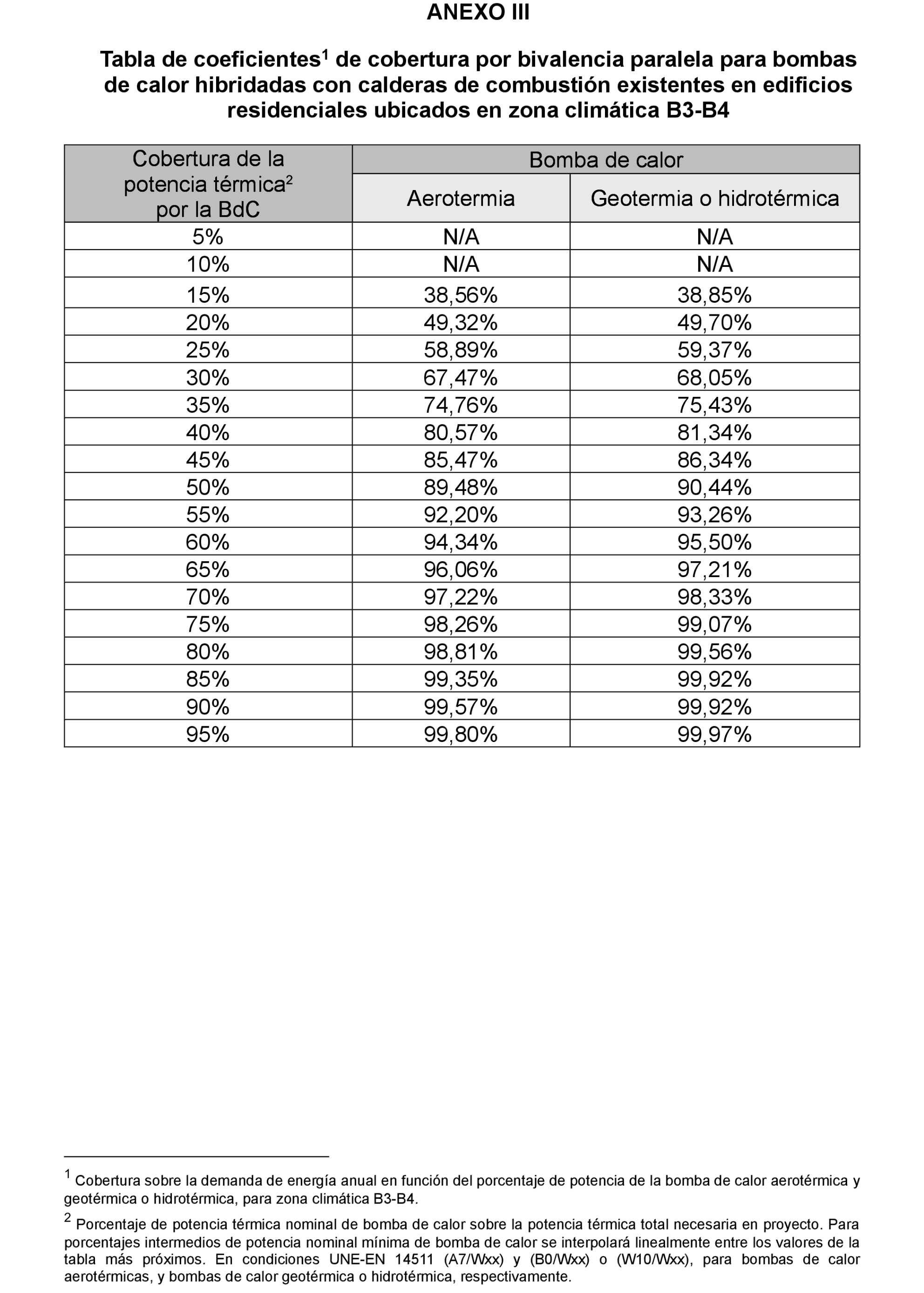 Imagen: /datos/imagenes/disp/2024/173/14816_14607452_155.png