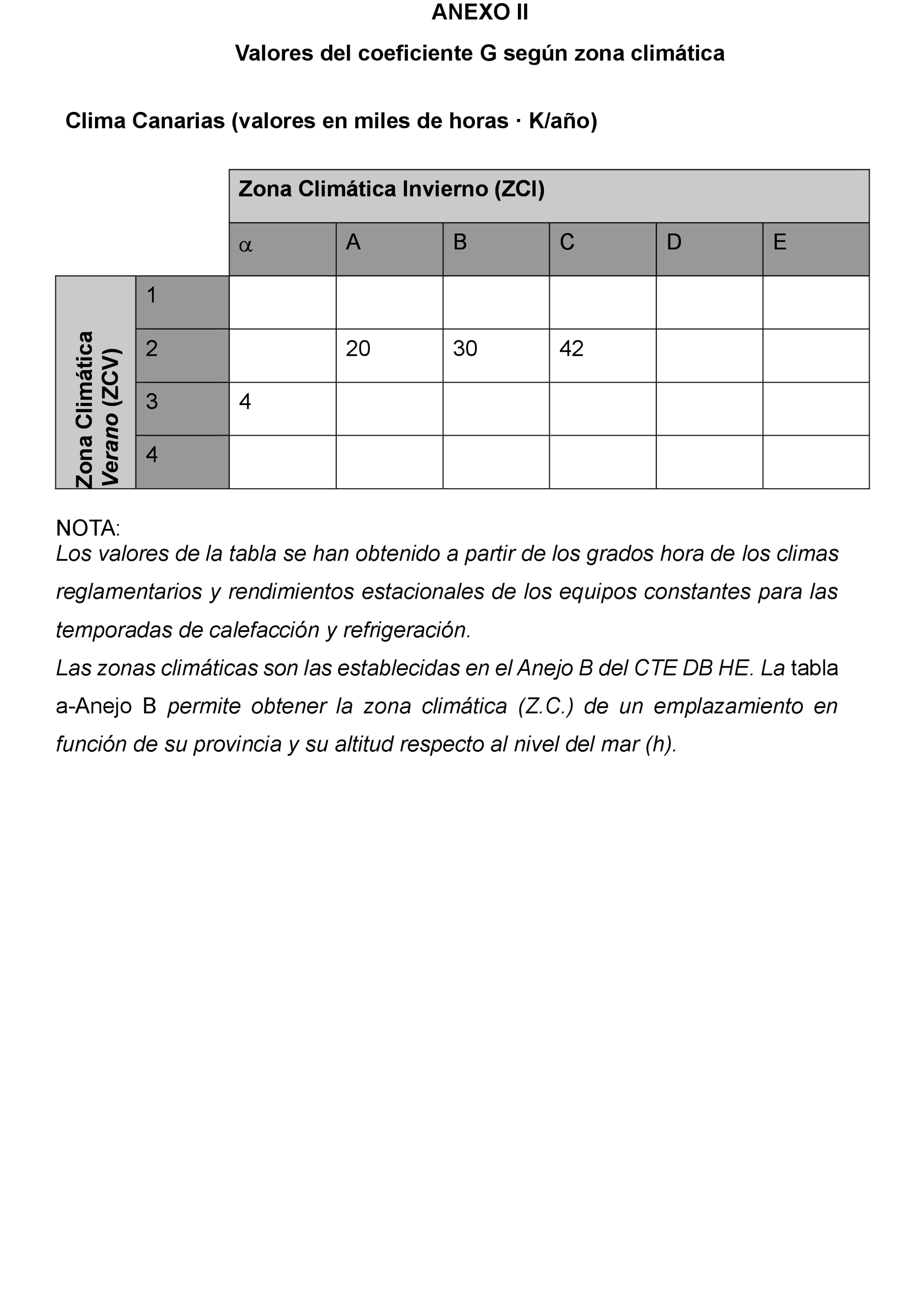 Imagen: /datos/imagenes/disp/2024/173/14816_14607452_16.png