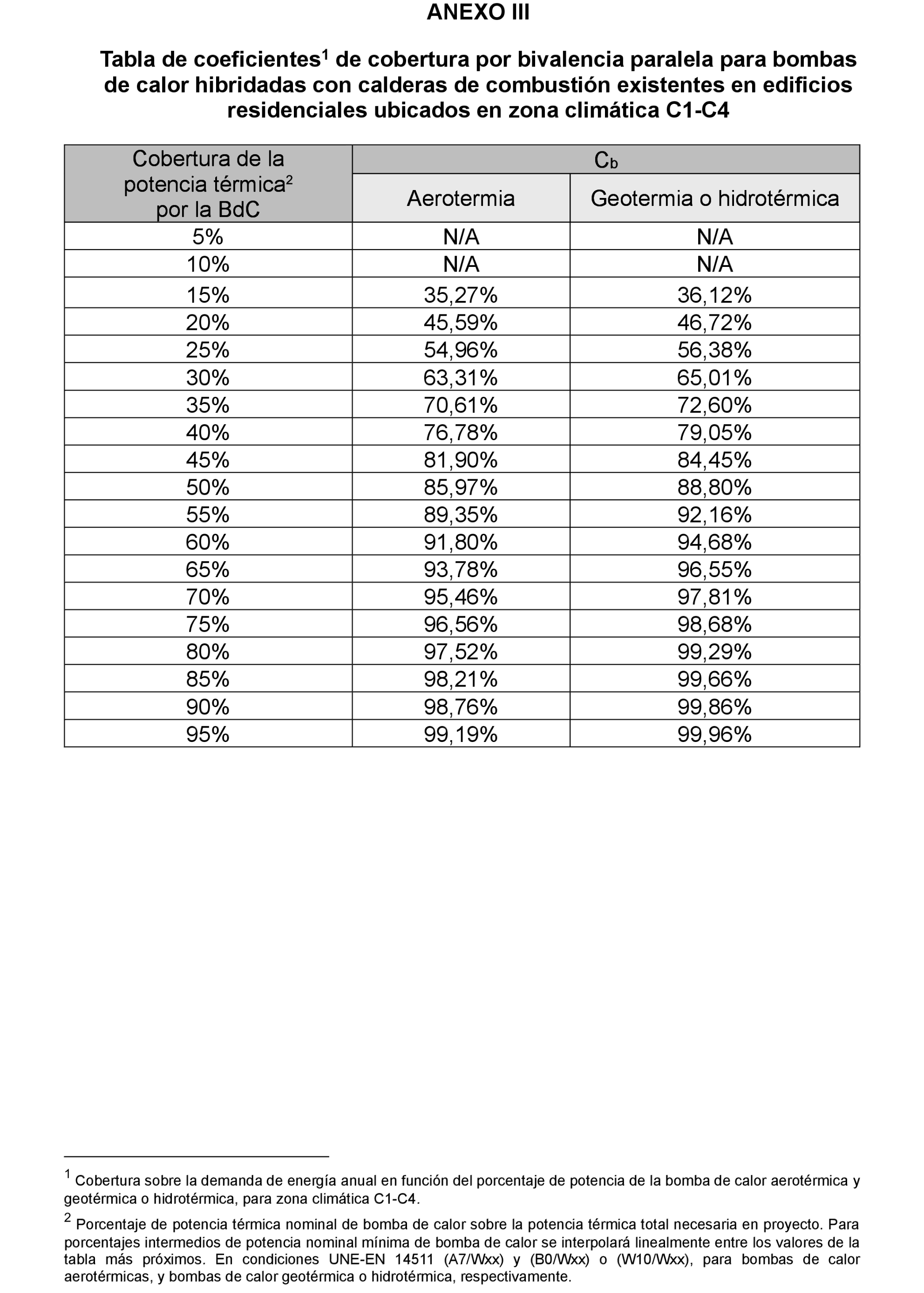 Imagen: /datos/imagenes/disp/2024/173/14816_14607452_167.png