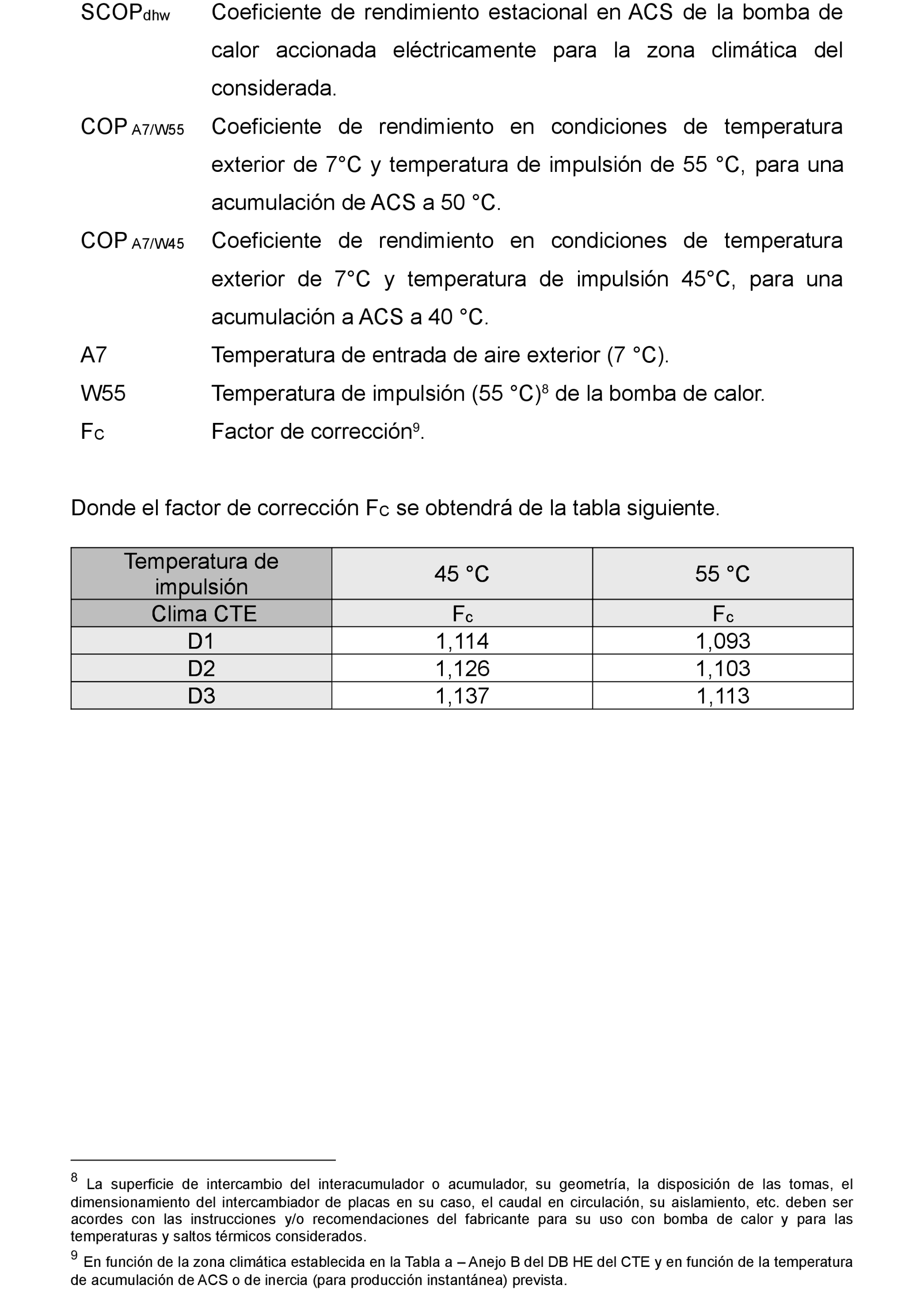 Imagen: /datos/imagenes/disp/2024/173/14816_14607452_176.png