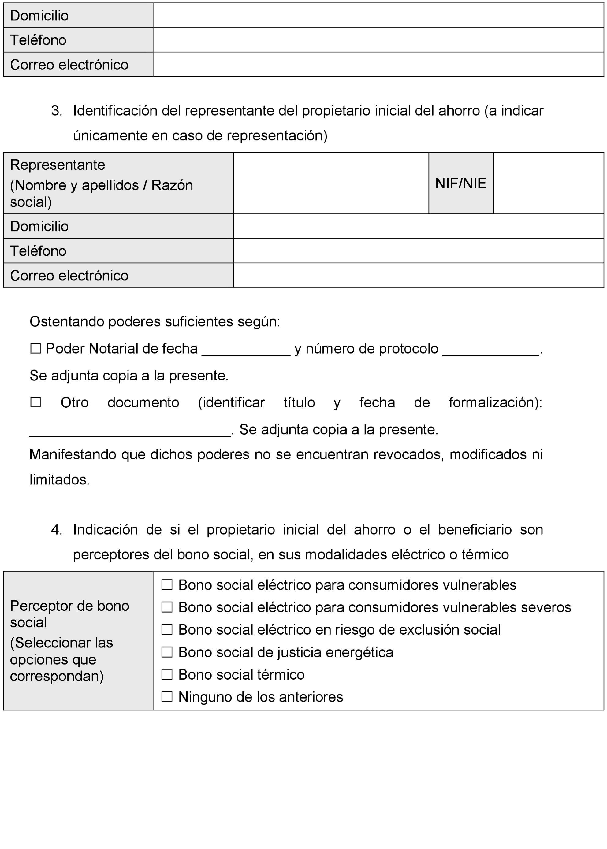 Imagen: /datos/imagenes/disp/2024/173/14816_14607452_21.png