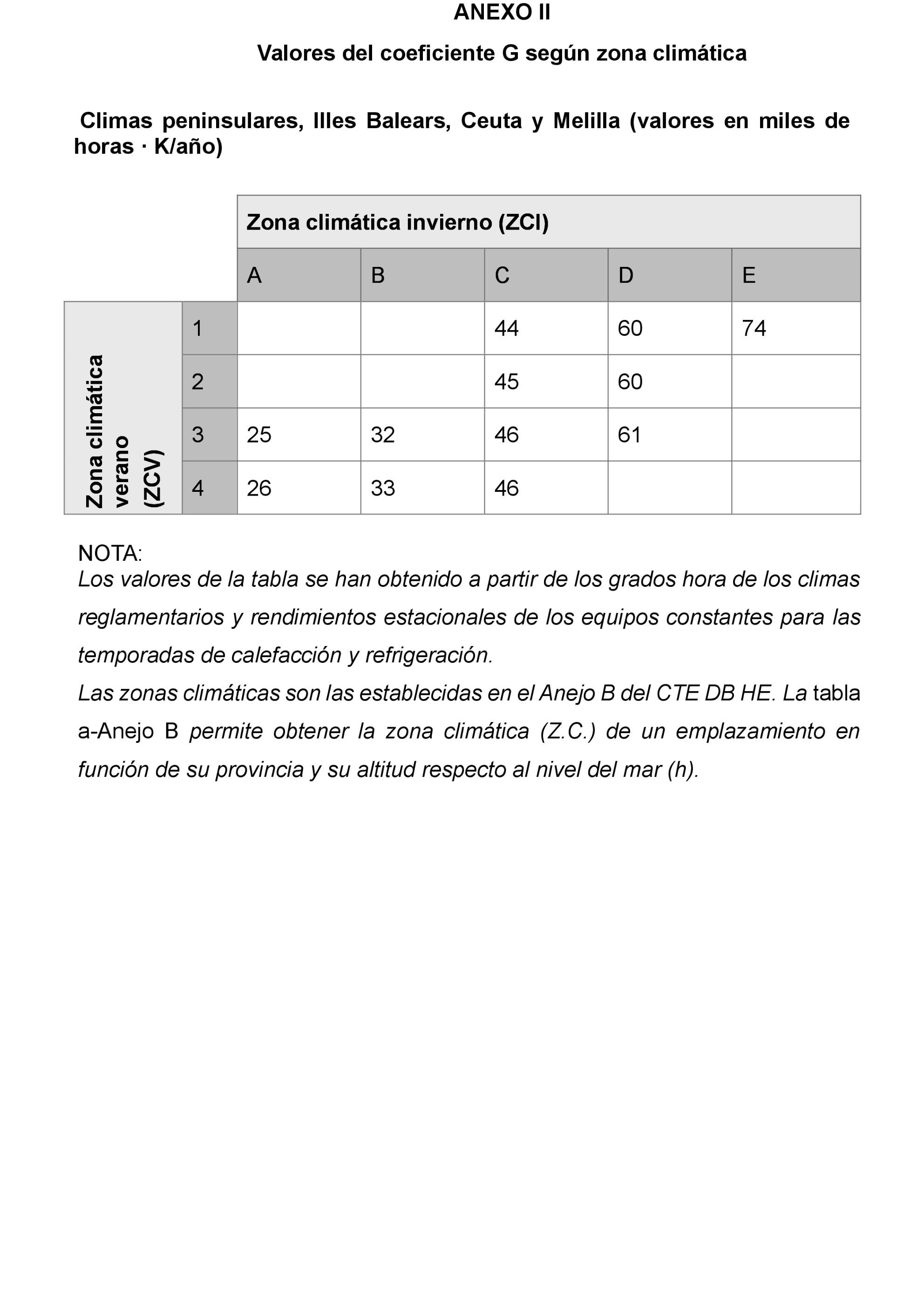 Imagen: /datos/imagenes/disp/2024/173/14816_14607452_8.png