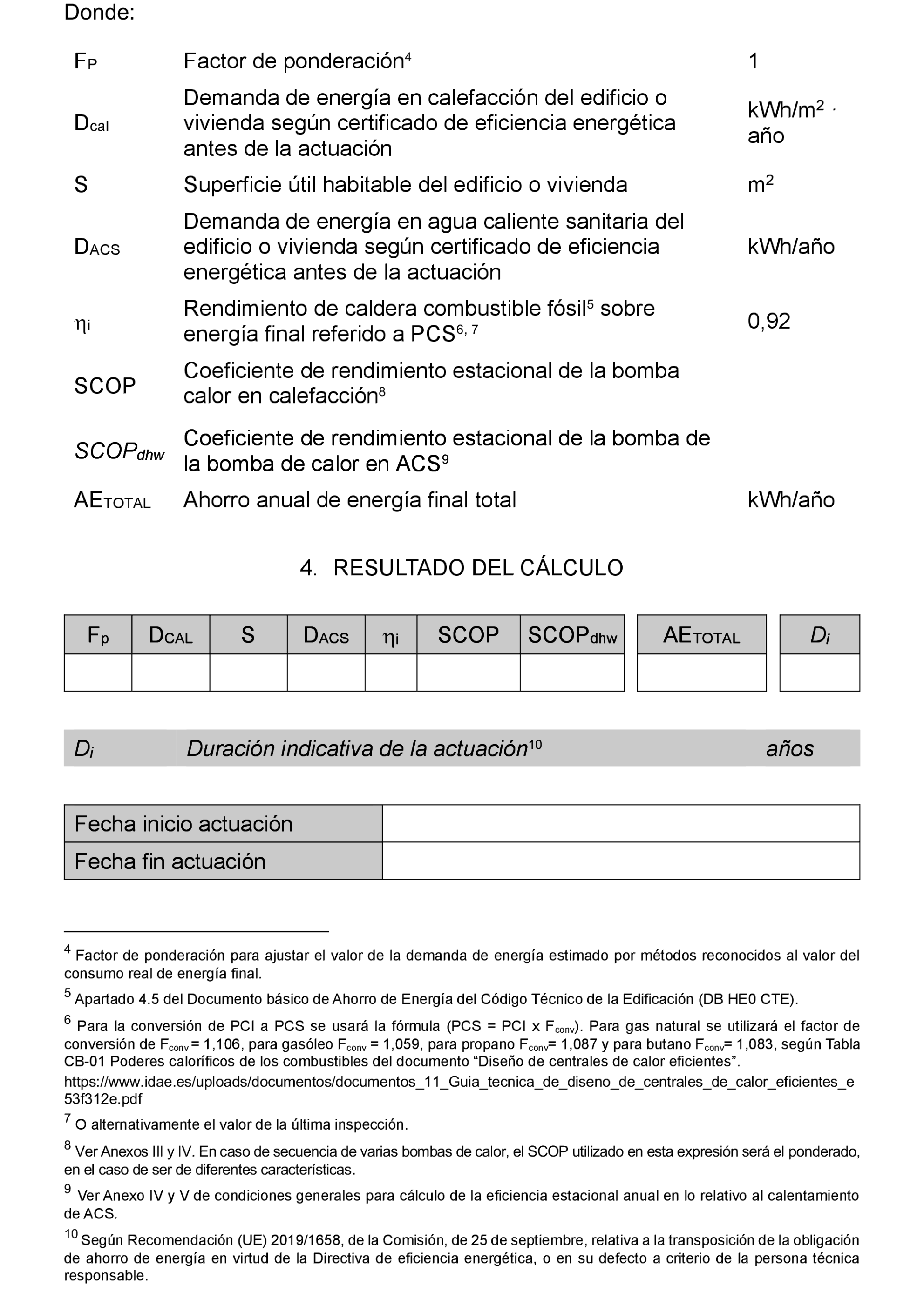 Imagen: /datos/imagenes/disp/2024/173/14816_14607452_93.png