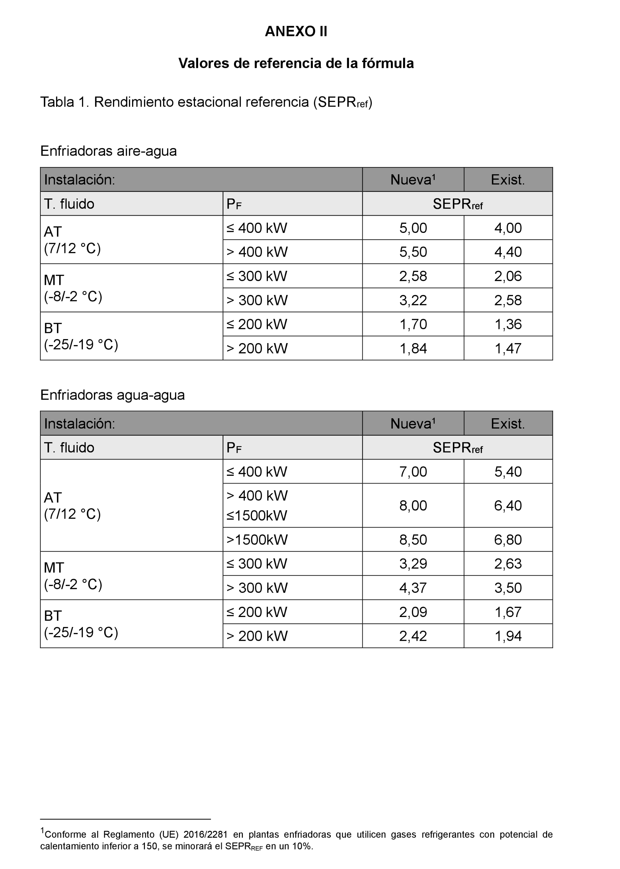 Imagen: /datos/imagenes/disp/2024/173/14816_14608259_134.png