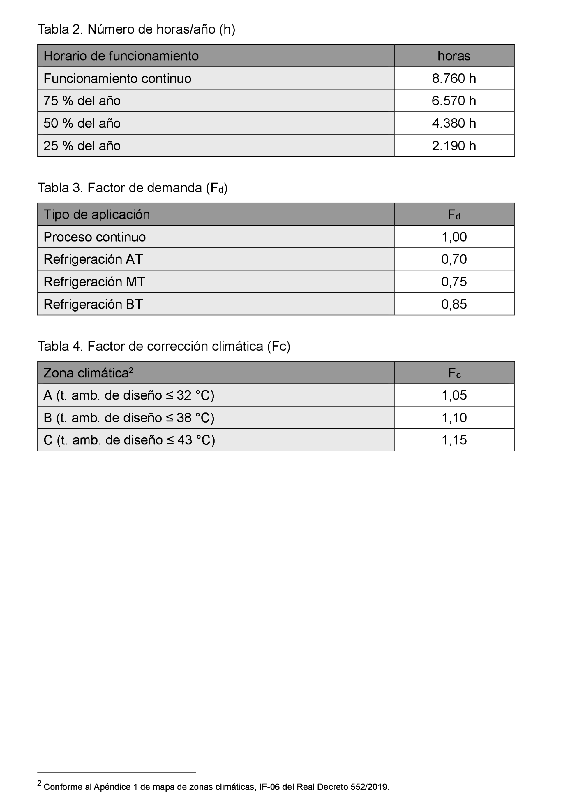 Imagen: /datos/imagenes/disp/2024/173/14816_14608259_135.png