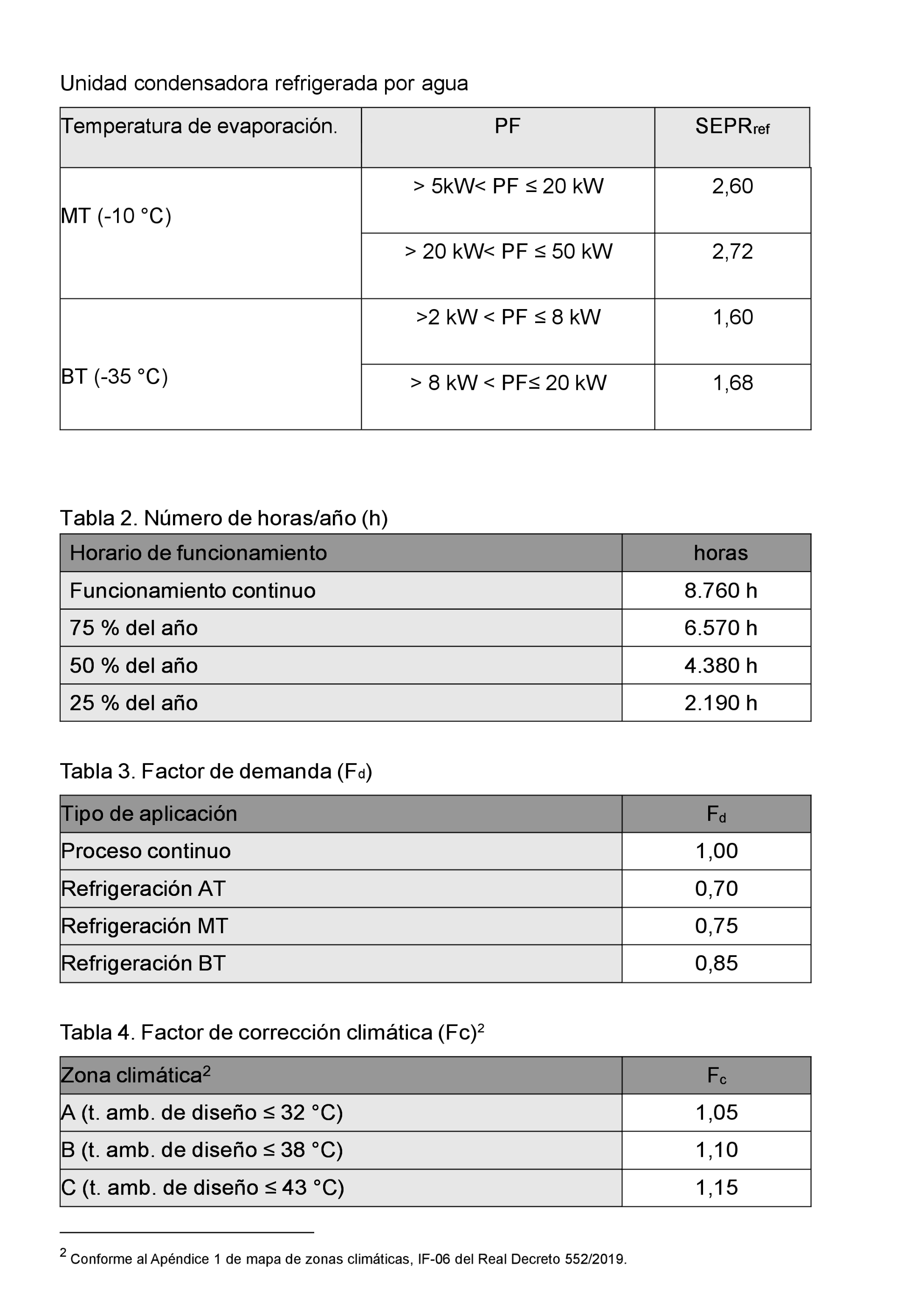 Imagen: /datos/imagenes/disp/2024/173/14816_14608259_179.png