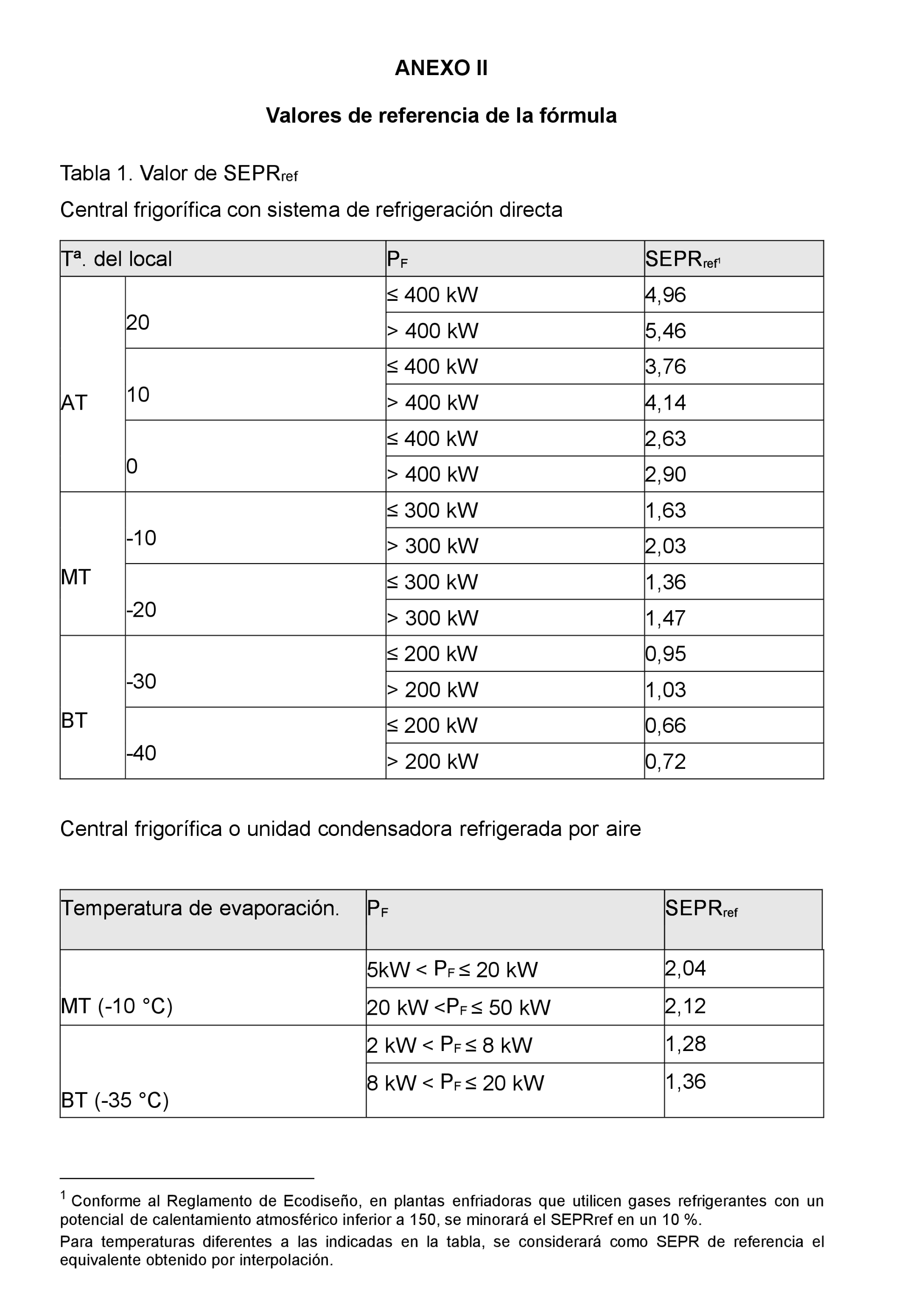 Imagen: /datos/imagenes/disp/2024/173/14816_14608259_198.png