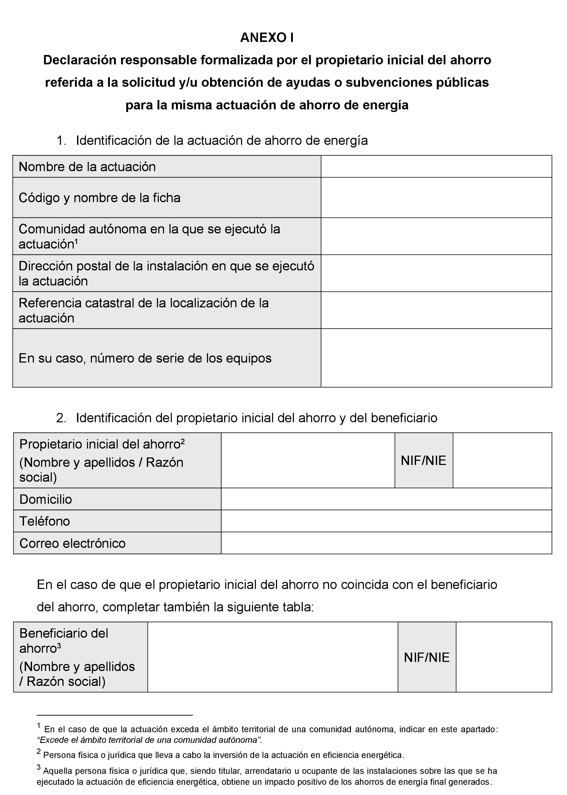 Imagen: /datos/imagenes/disp/2024/173/14816_14608259_224.png