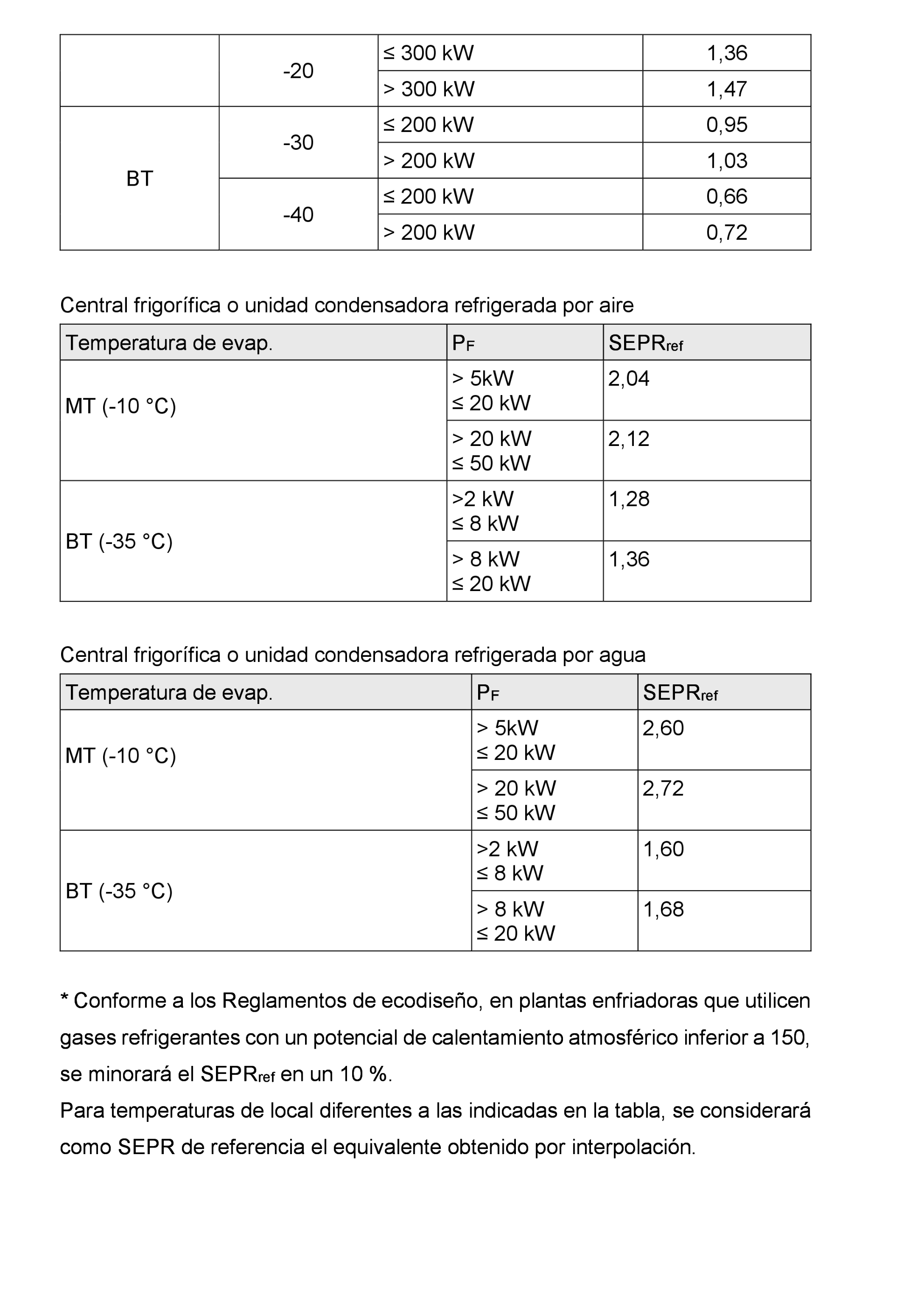 Imagen: /datos/imagenes/disp/2024/173/14816_14608259_37.png