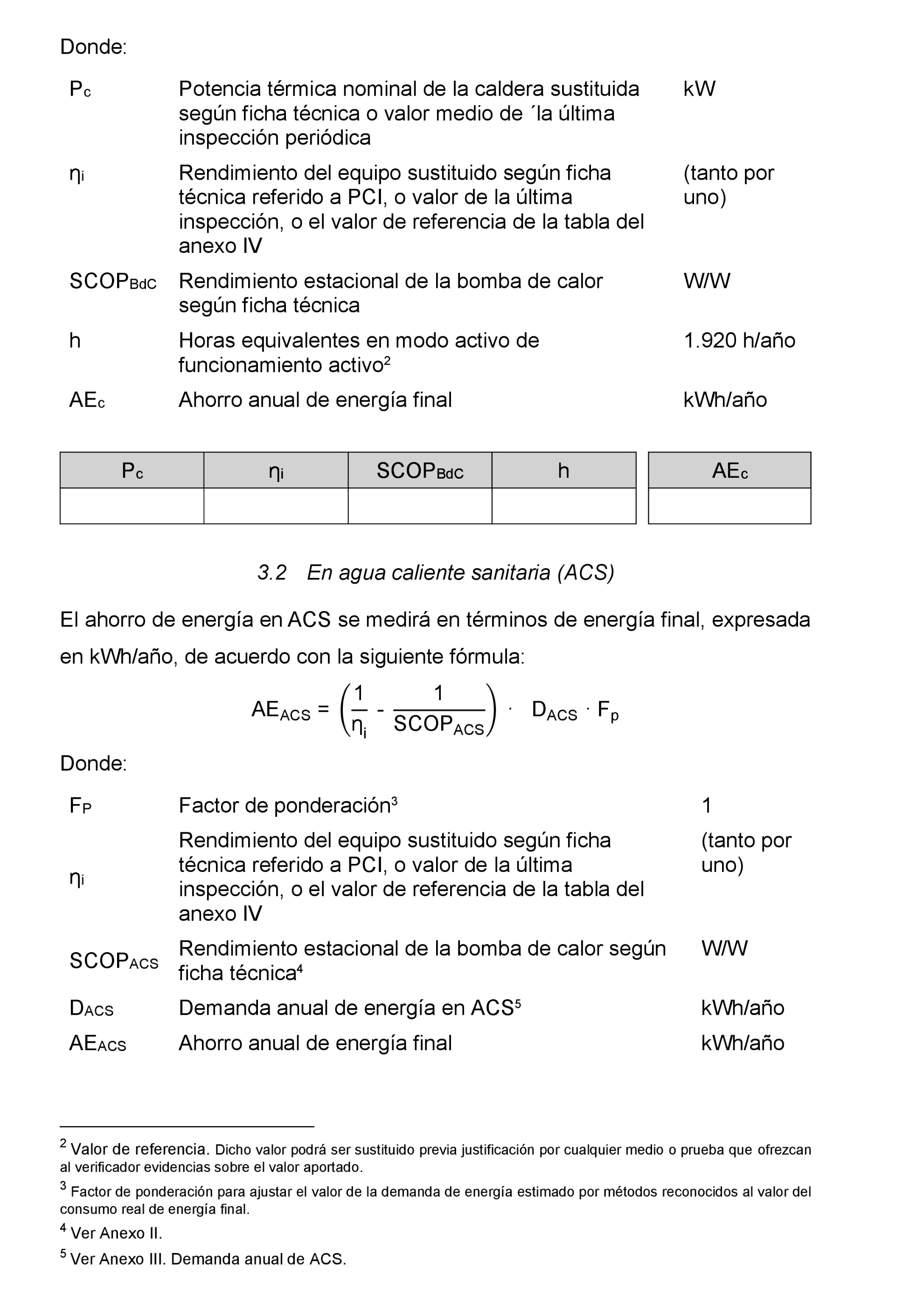 Imagen: /datos/imagenes/disp/2024/173/14816_14608259_40.png