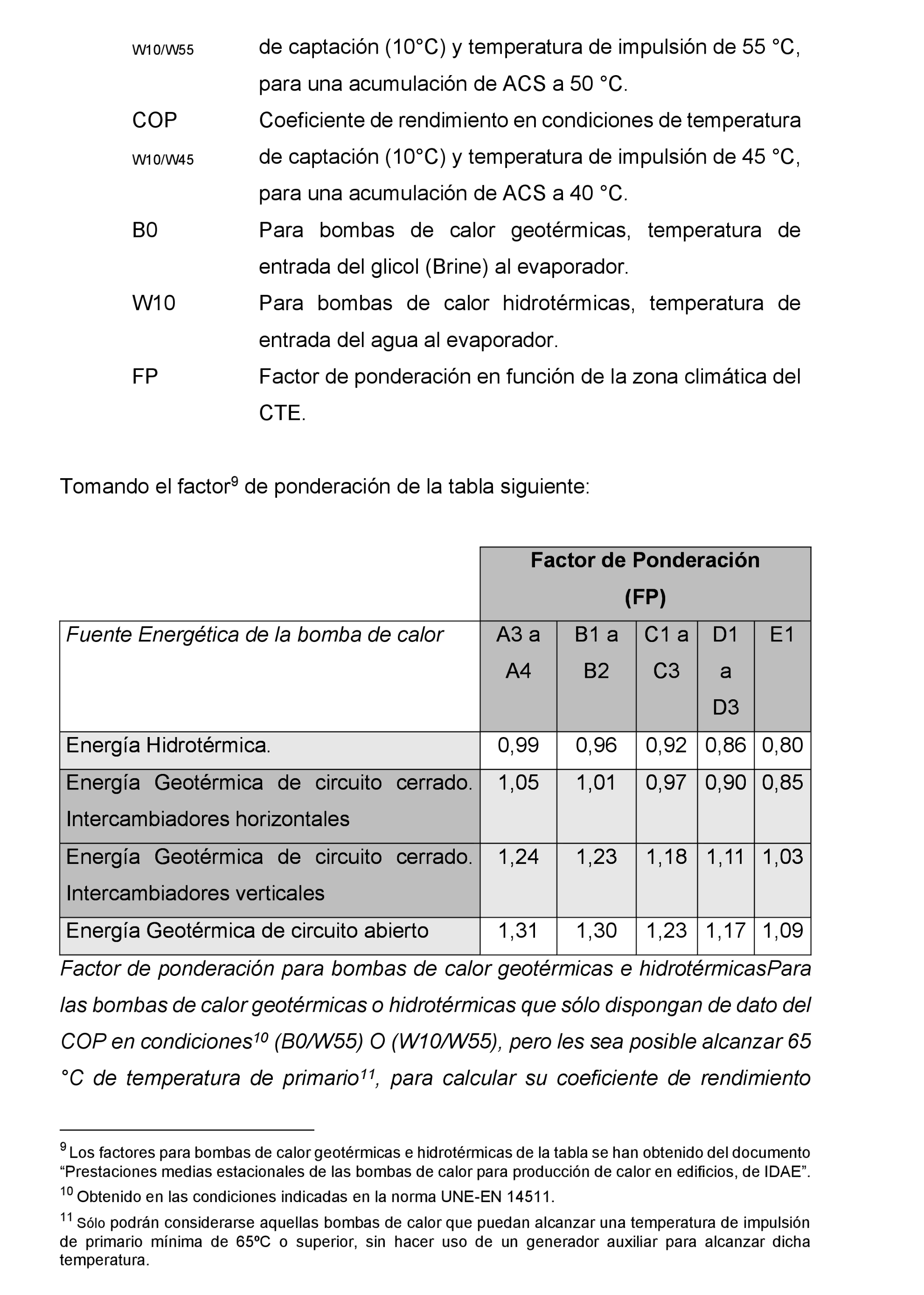 Imagen: /datos/imagenes/disp/2024/173/14816_14608259_54.png