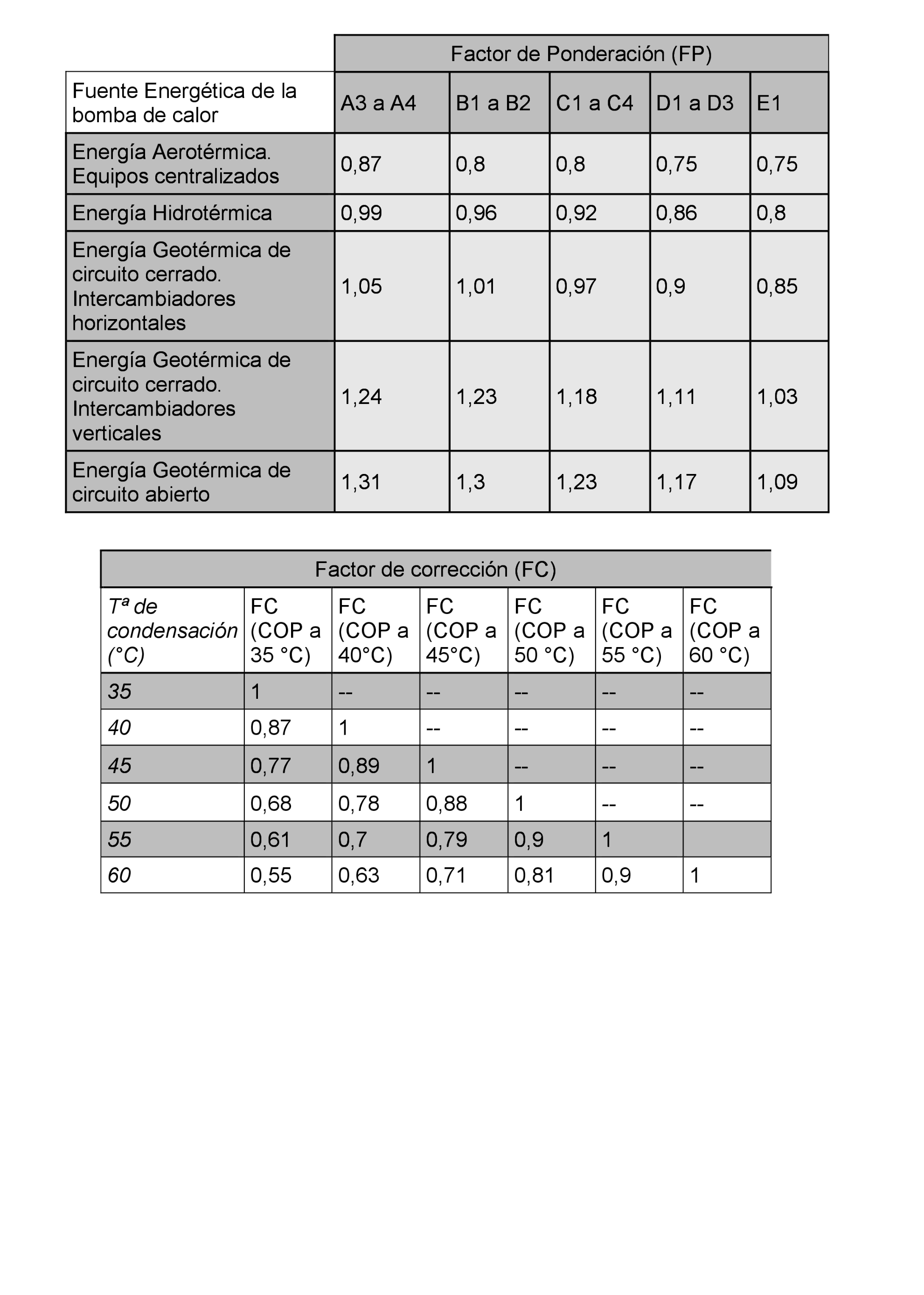 Imagen: /datos/imagenes/disp/2024/173/14816_14608259_77.png