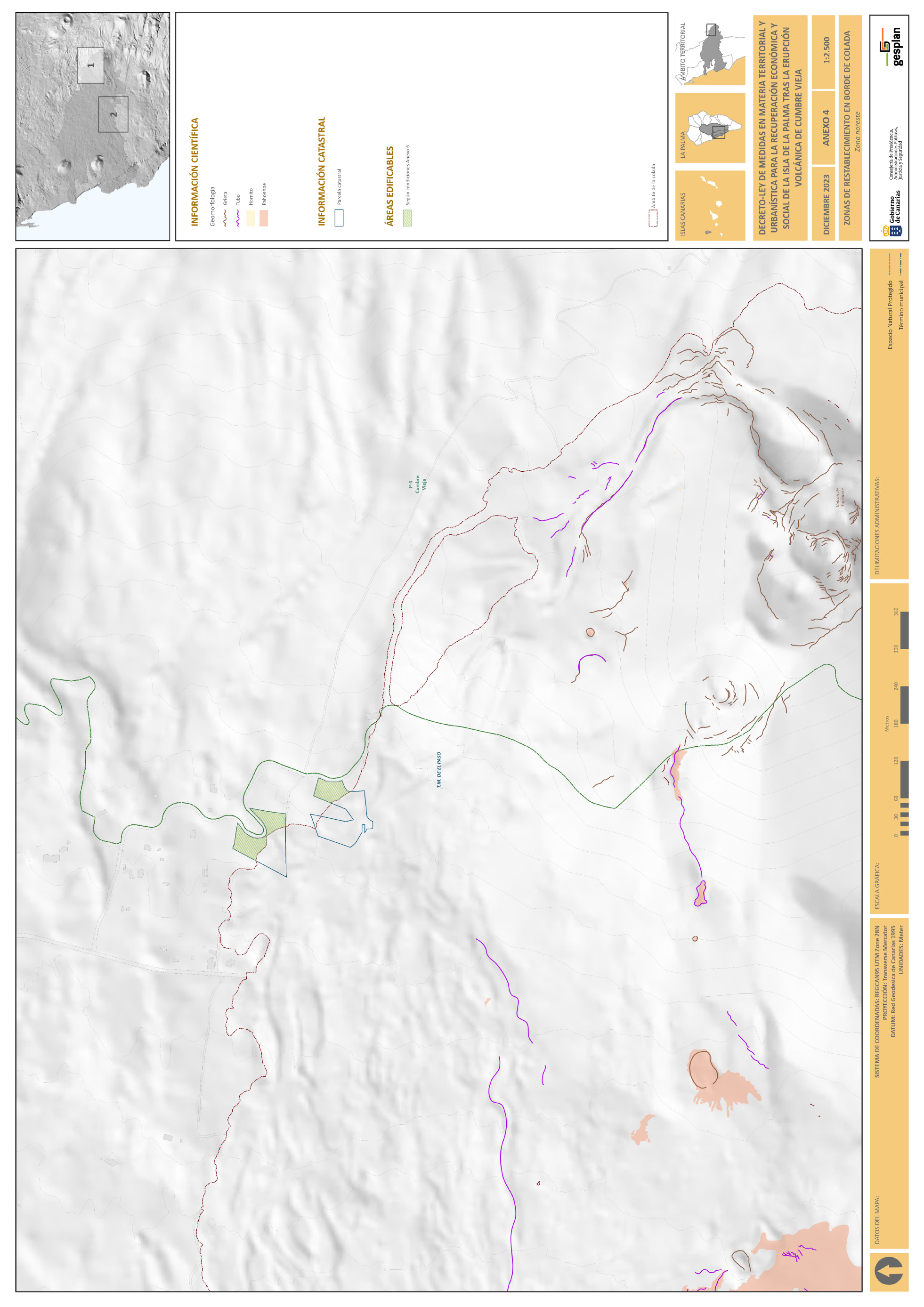 Imagen: /datos/imagenes/disp/2024/184/15709_14647904_1.png