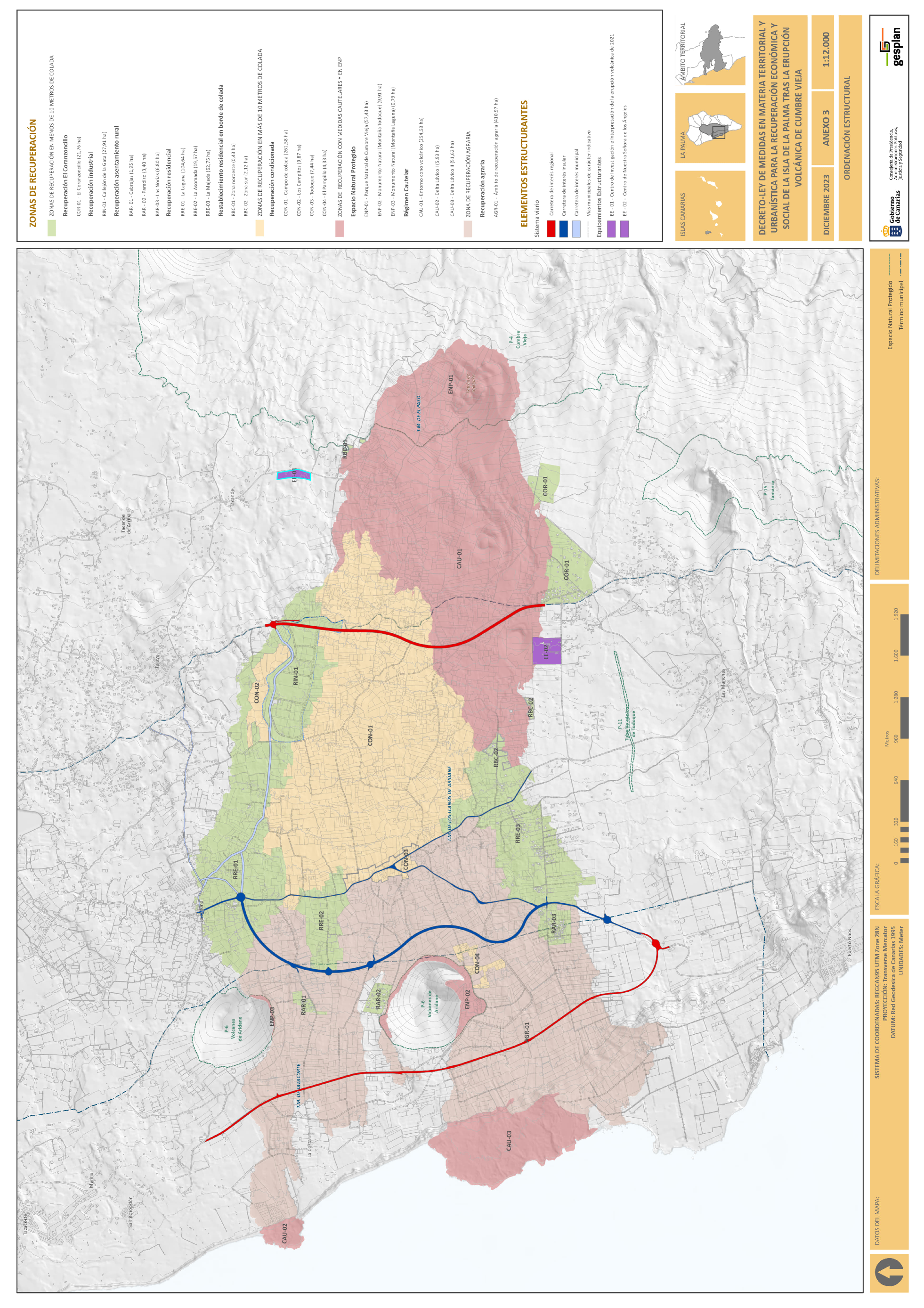 Imagen: /datos/imagenes/disp/2024/184/15709_14647905_1.png