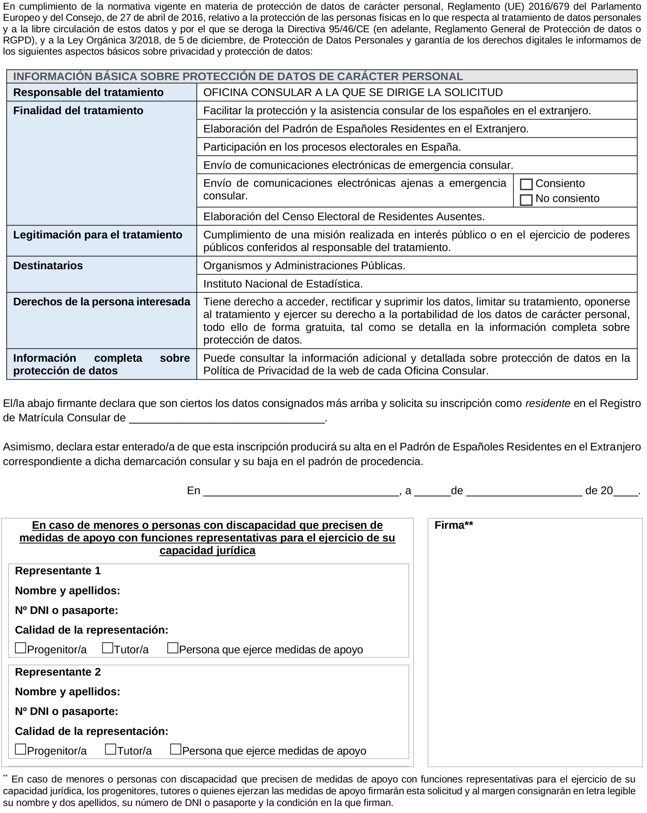 Imagen: /datos/imagenes/disp/2024/238/19805_14843951_4.png