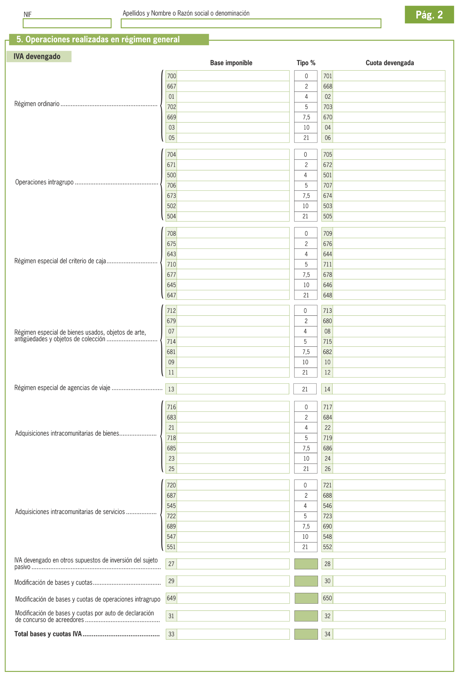 Imagen: /datos/imagenes/disp/2024/258/21961_14923523_6.png