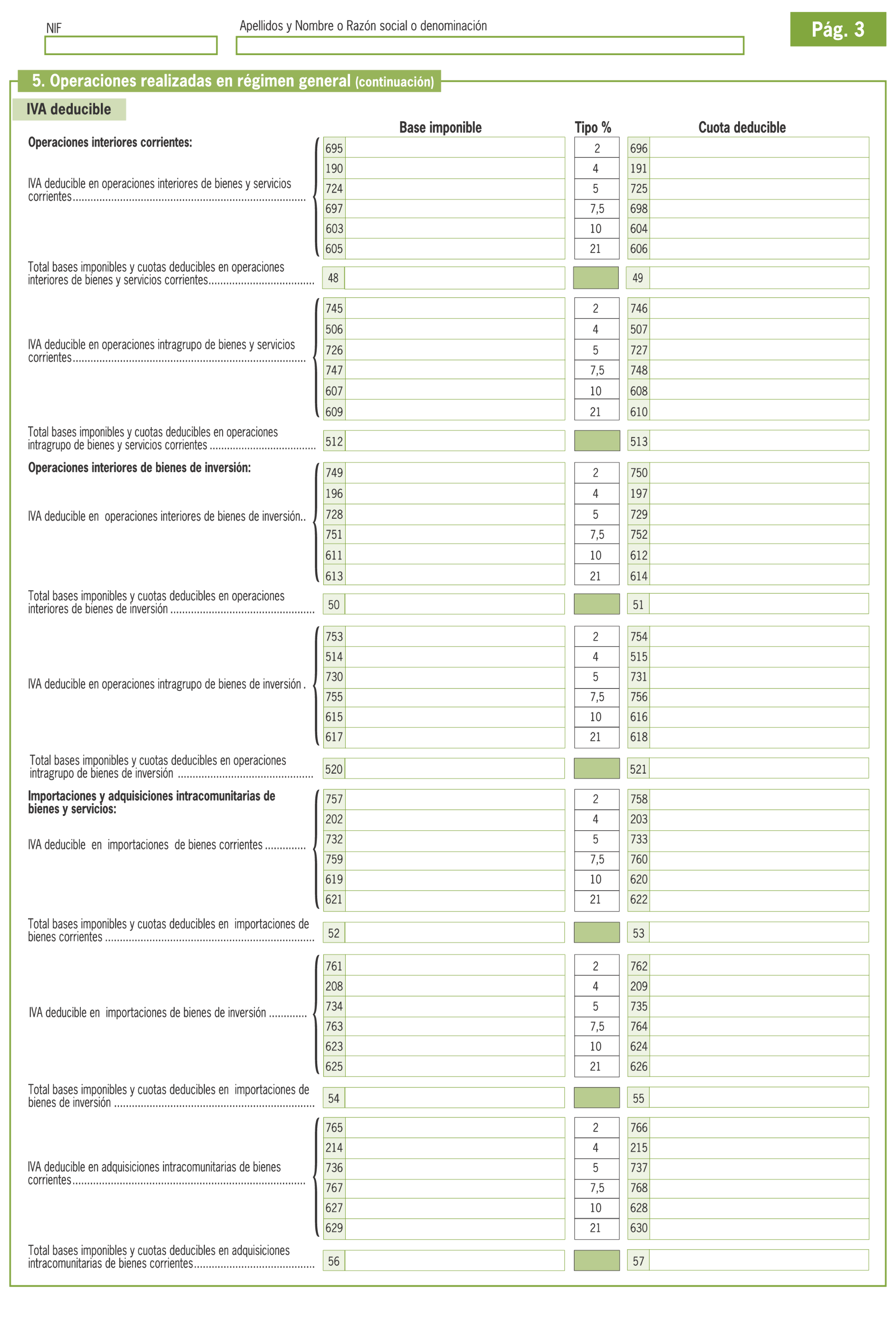 Imagen: /datos/imagenes/disp/2024/258/21961_14923523_8.png