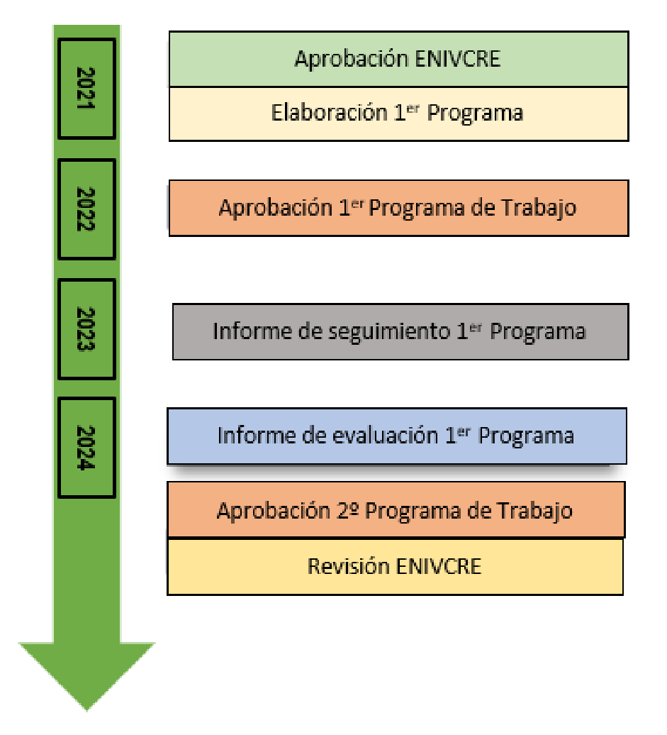 Imagen: /datos/imagenes/disp/2024/26/1750_14025794_1.png