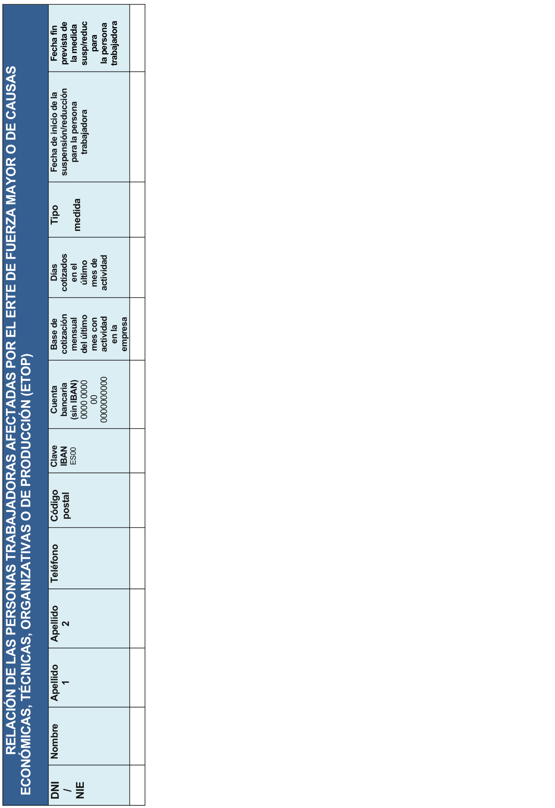 Imagen: /datos/imagenes/disp/2024/274/23622_15009034_6.png