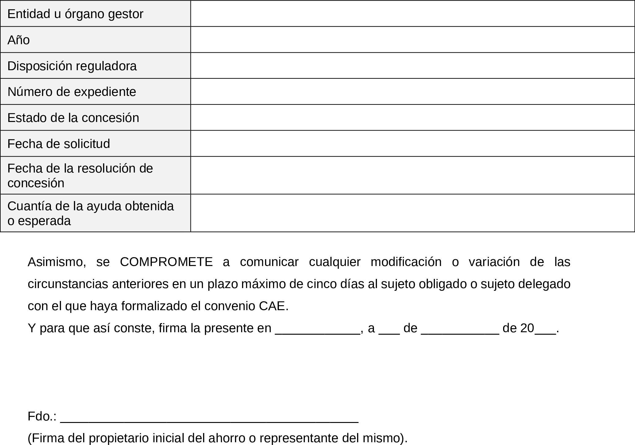 Imagen: /datos/imagenes/disp/2024/275/23732_15008345_3.png