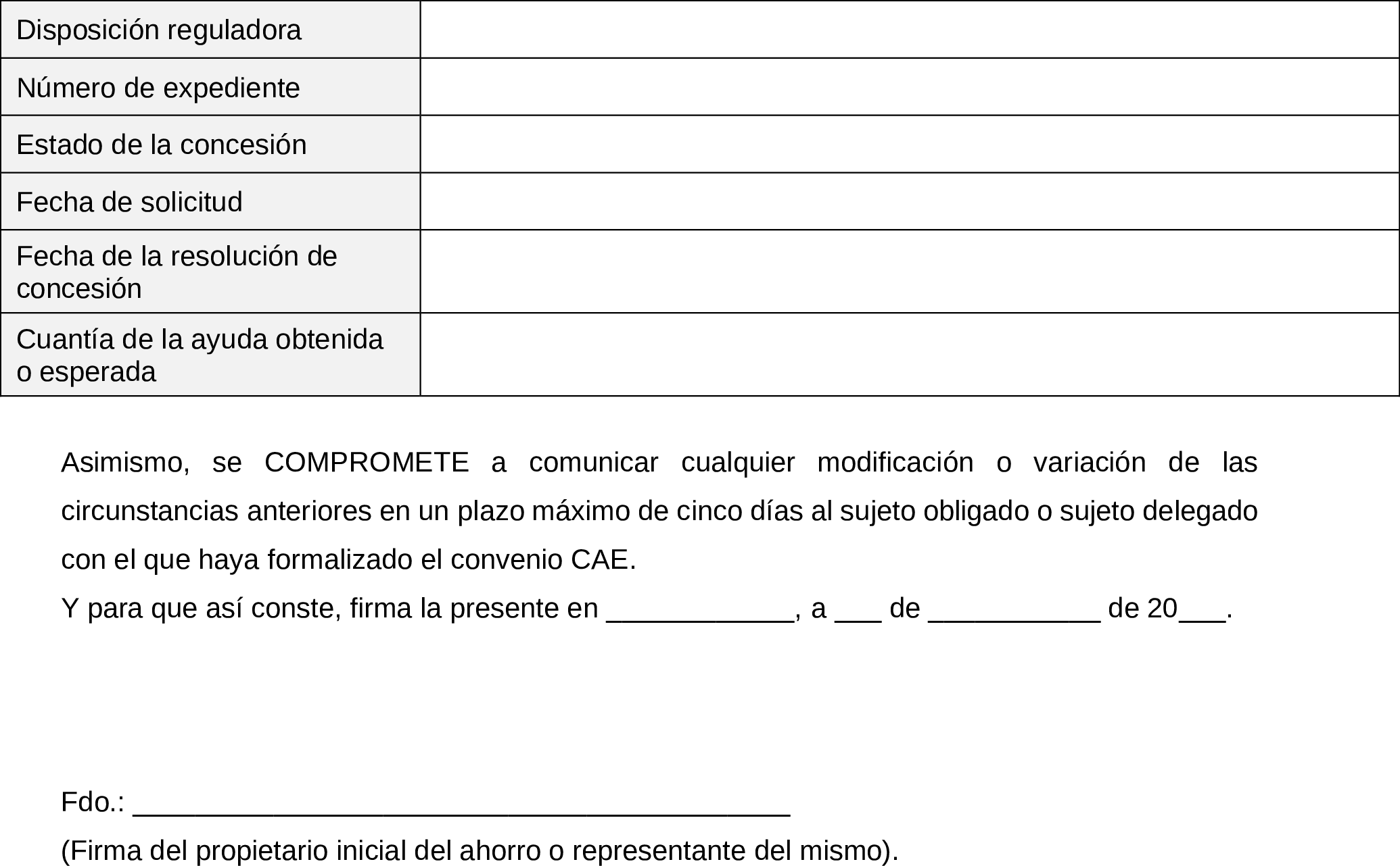 Imagen: /datos/imagenes/disp/2024/275/23732_15008477_3.png