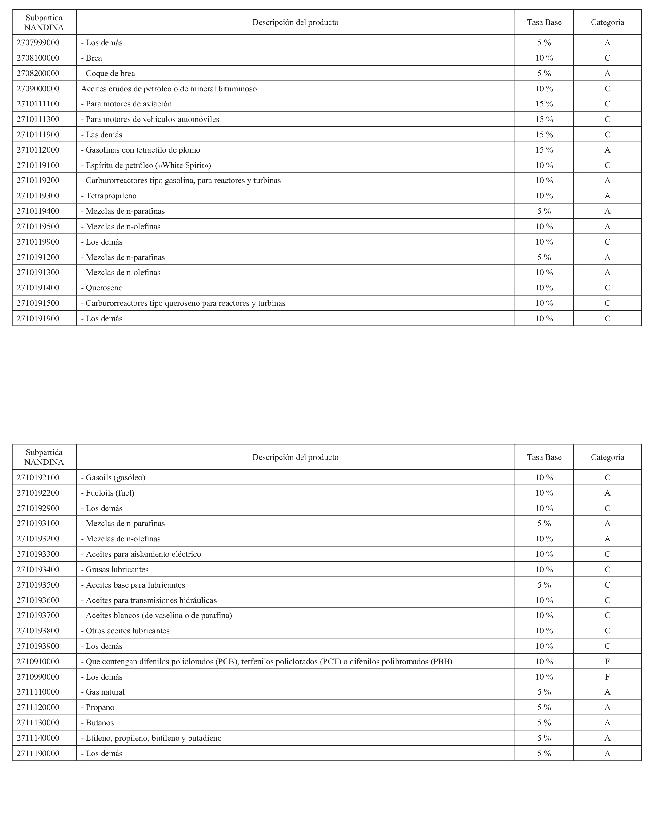 Imagen: /datos/imagenes/disp/2024/279/24025_14971911_137.png