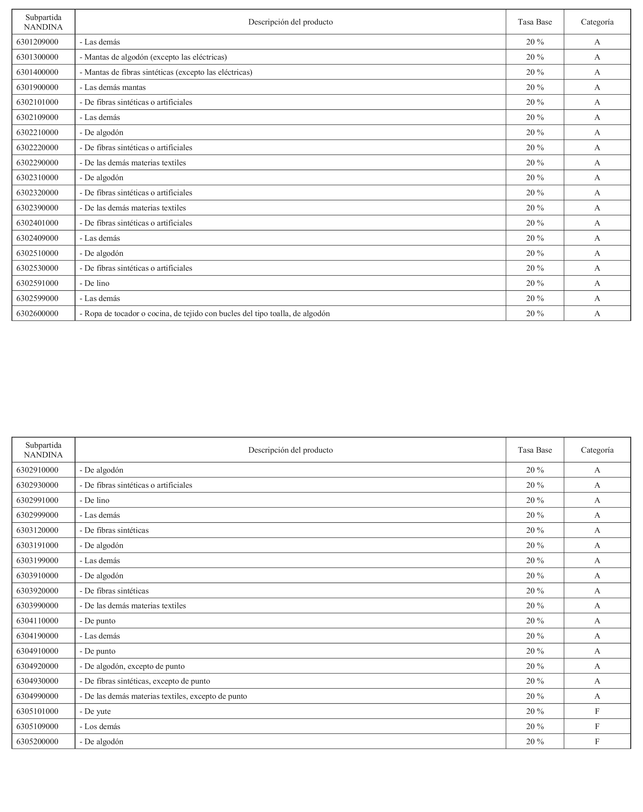 Imagen: /datos/imagenes/disp/2024/279/24025_14971911_220.png