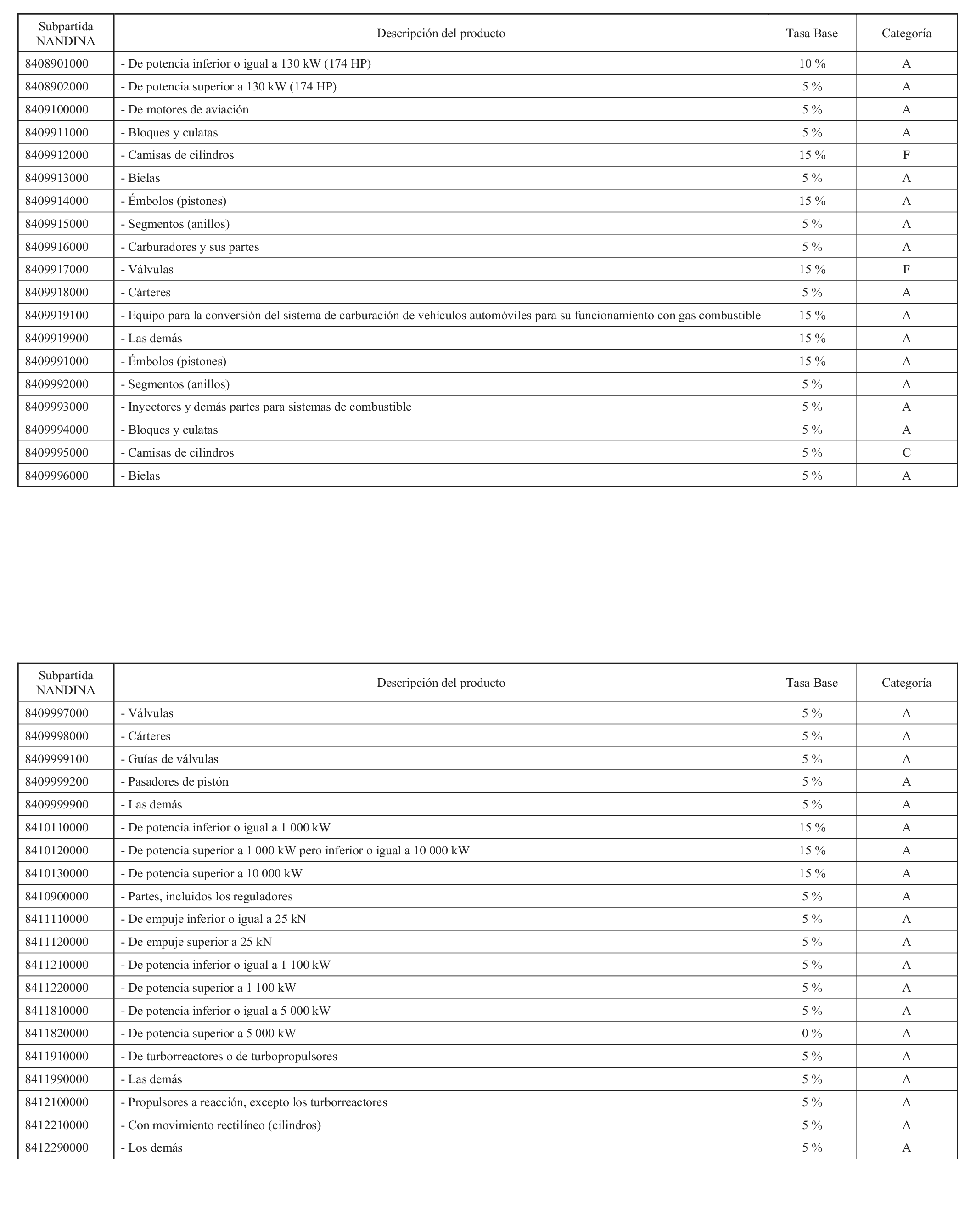 Imagen: /datos/imagenes/disp/2024/279/24025_14971911_250.png