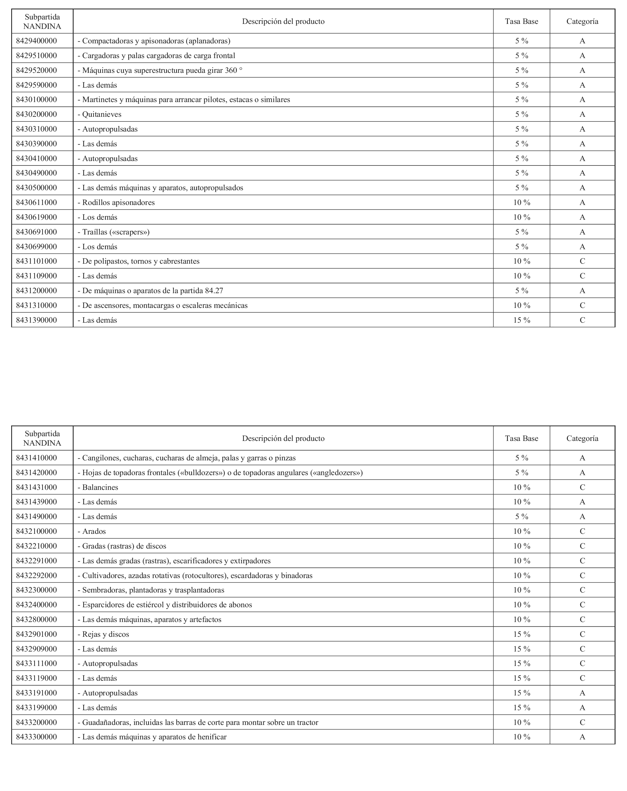 Imagen: /datos/imagenes/disp/2024/279/24025_14971911_257.png