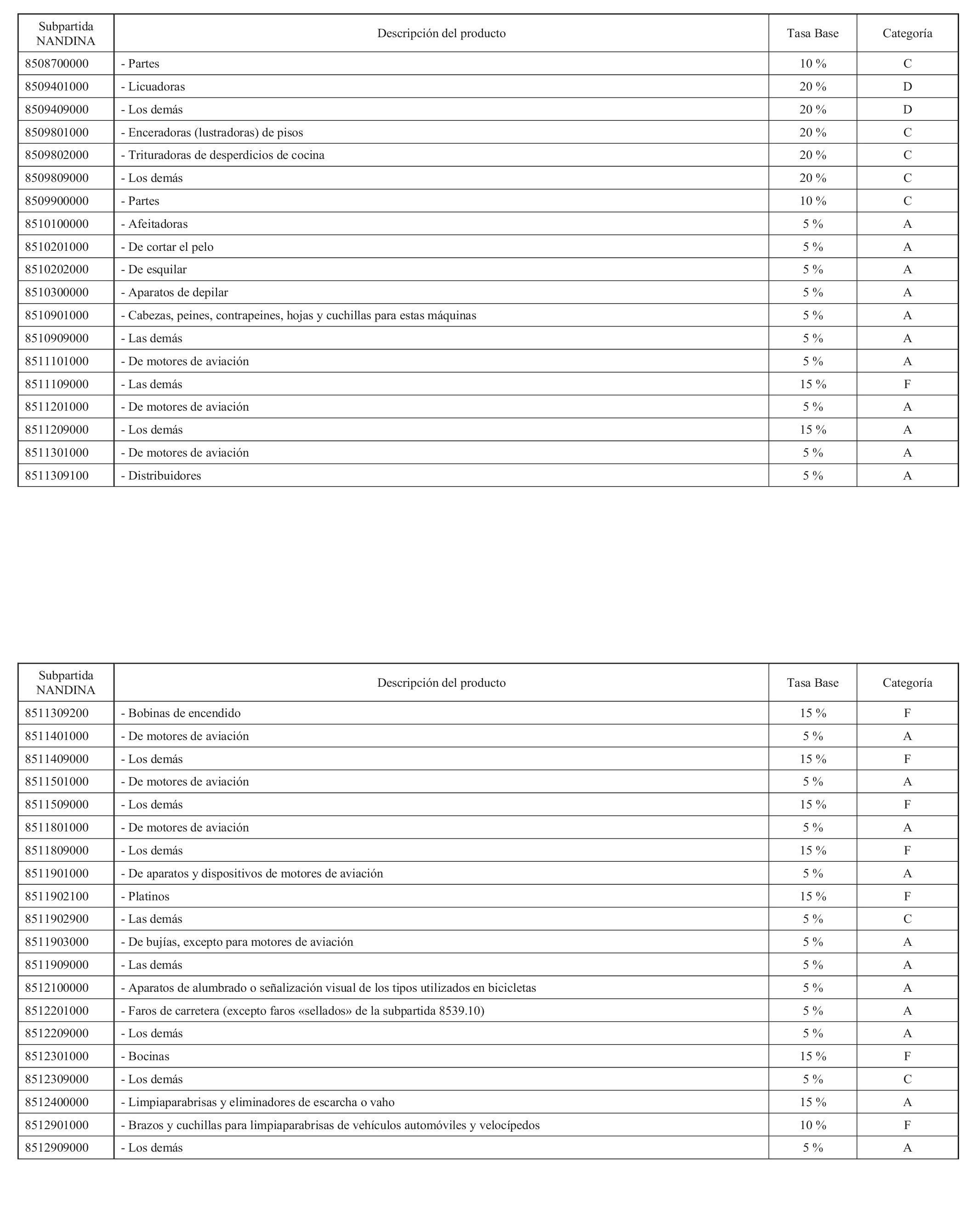 Imagen: /datos/imagenes/disp/2024/279/24025_14971911_273.png