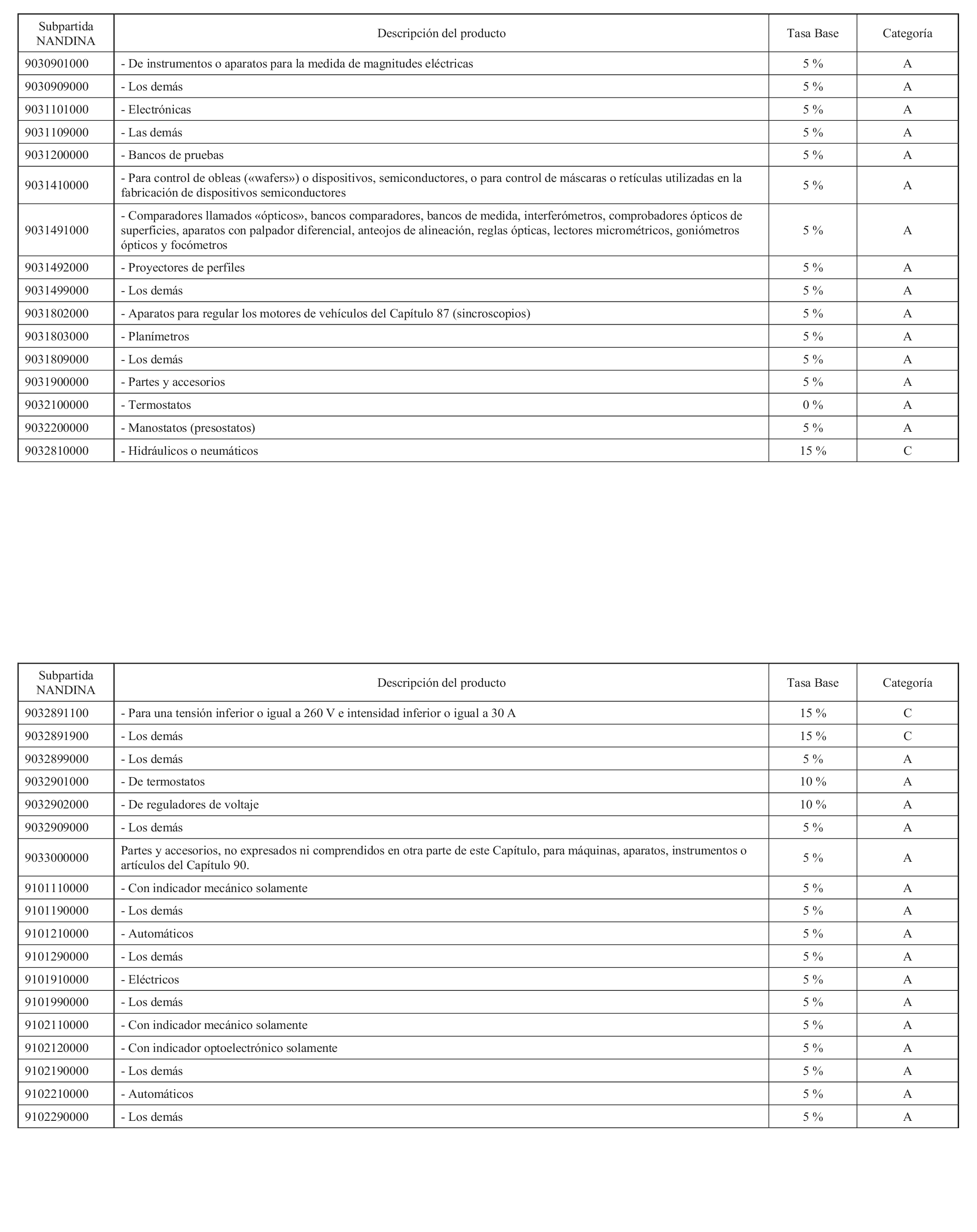 Imagen: /datos/imagenes/disp/2024/279/24025_14971911_293.png