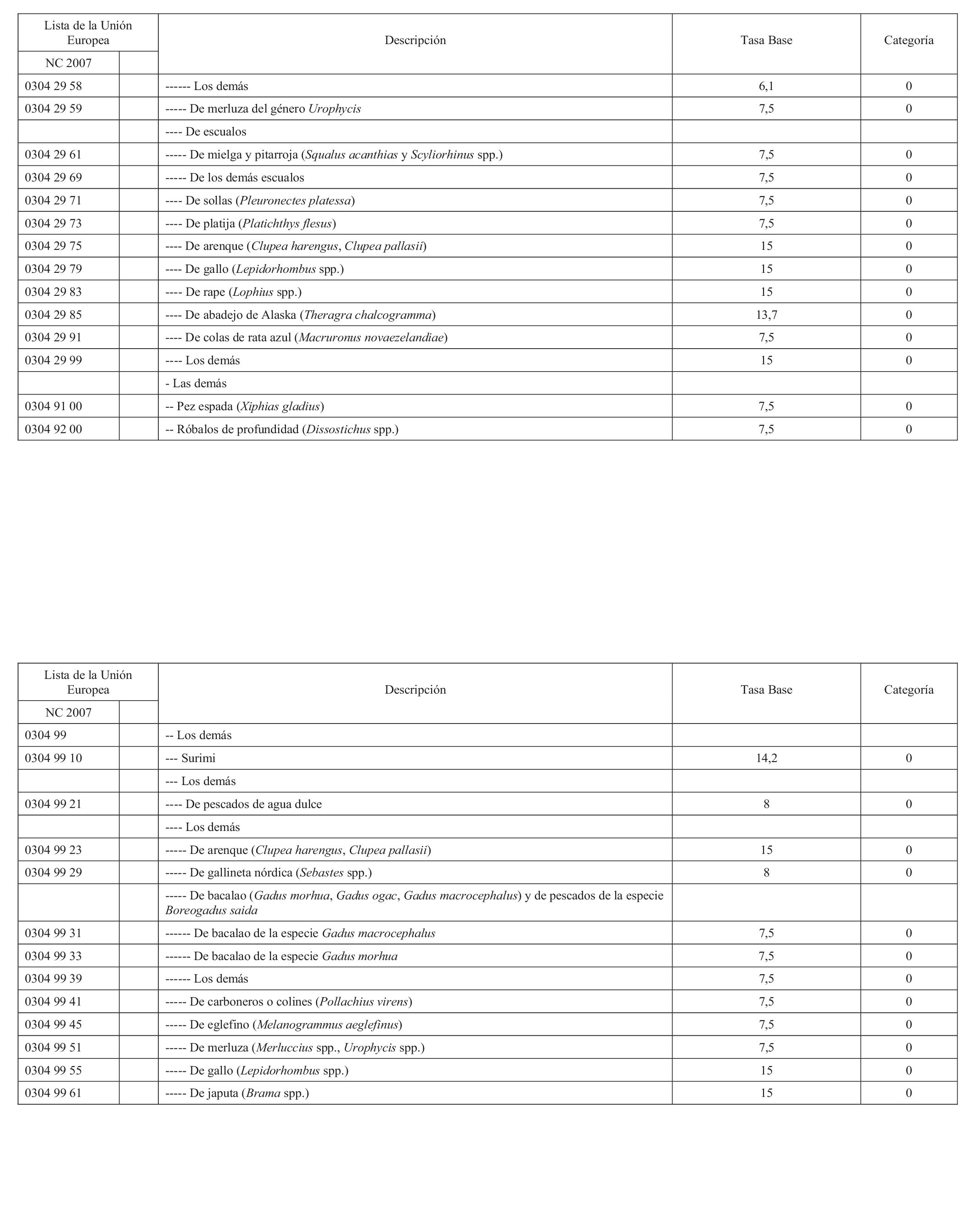 Imagen: /datos/imagenes/disp/2024/279/24025_14971911_327.png