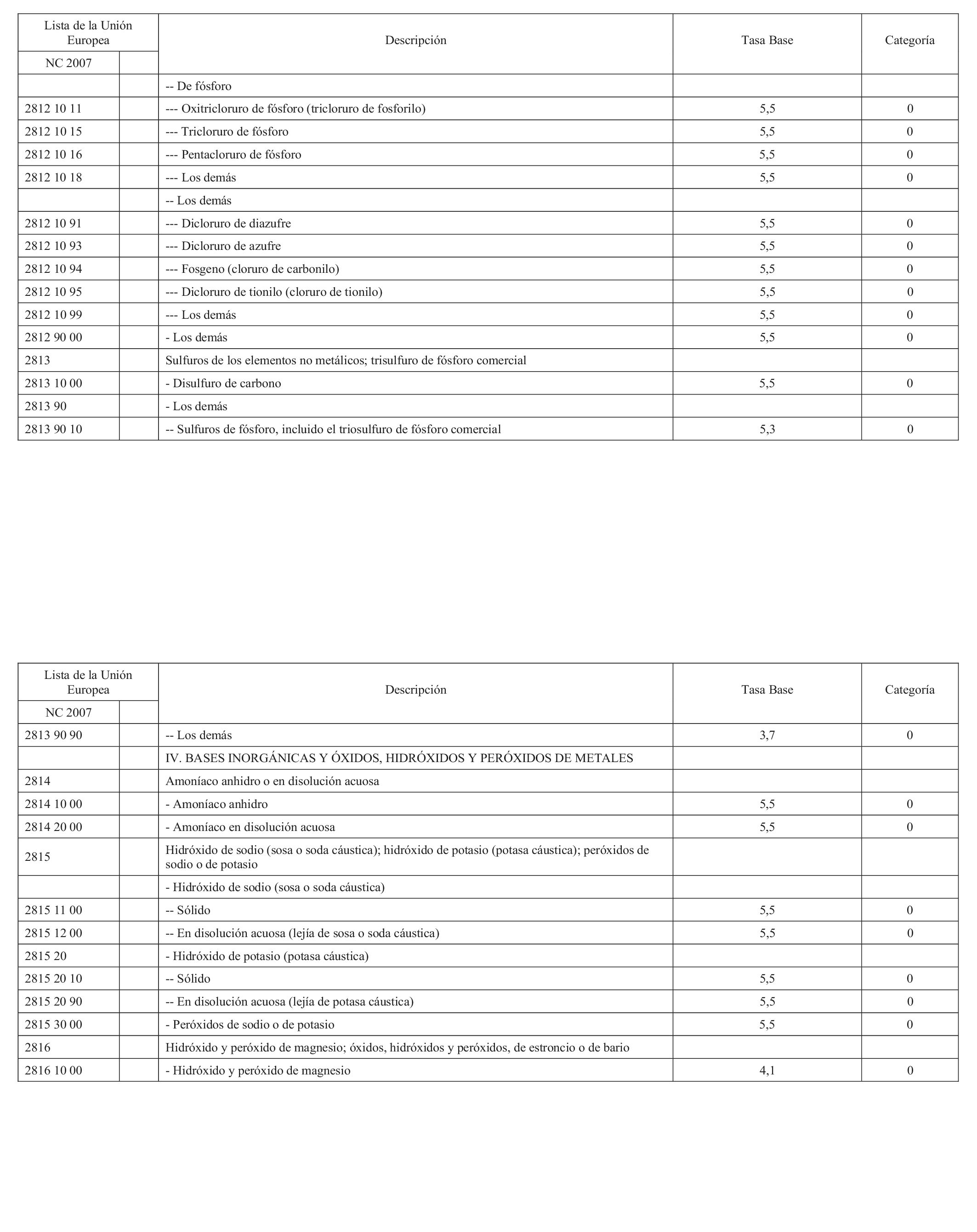 Imagen: /datos/imagenes/disp/2024/279/24025_14971911_457.png