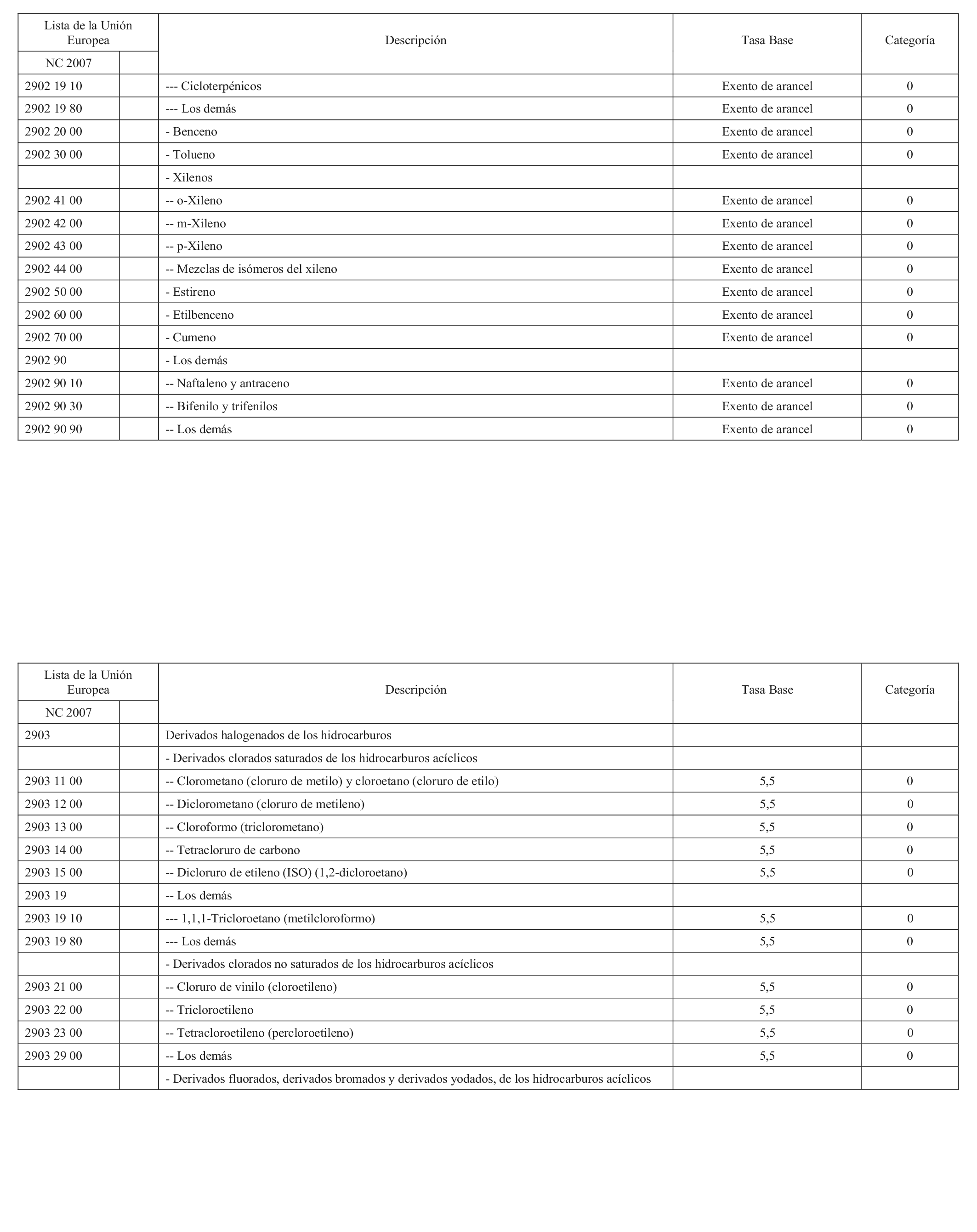 Imagen: /datos/imagenes/disp/2024/279/24025_14971911_468.png