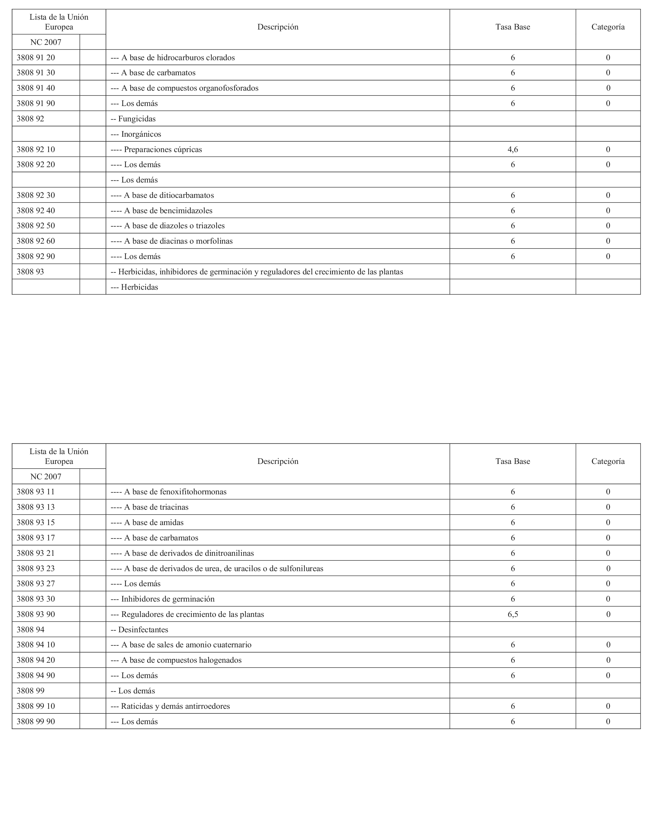 Imagen: /datos/imagenes/disp/2024/279/24025_14971911_524.png