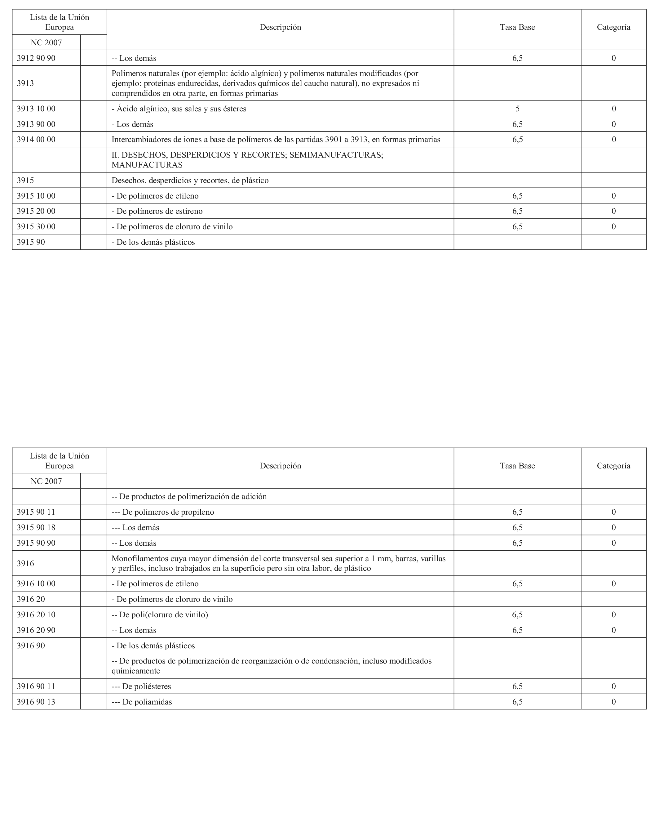 Imagen: /datos/imagenes/disp/2024/279/24025_14971911_539.png