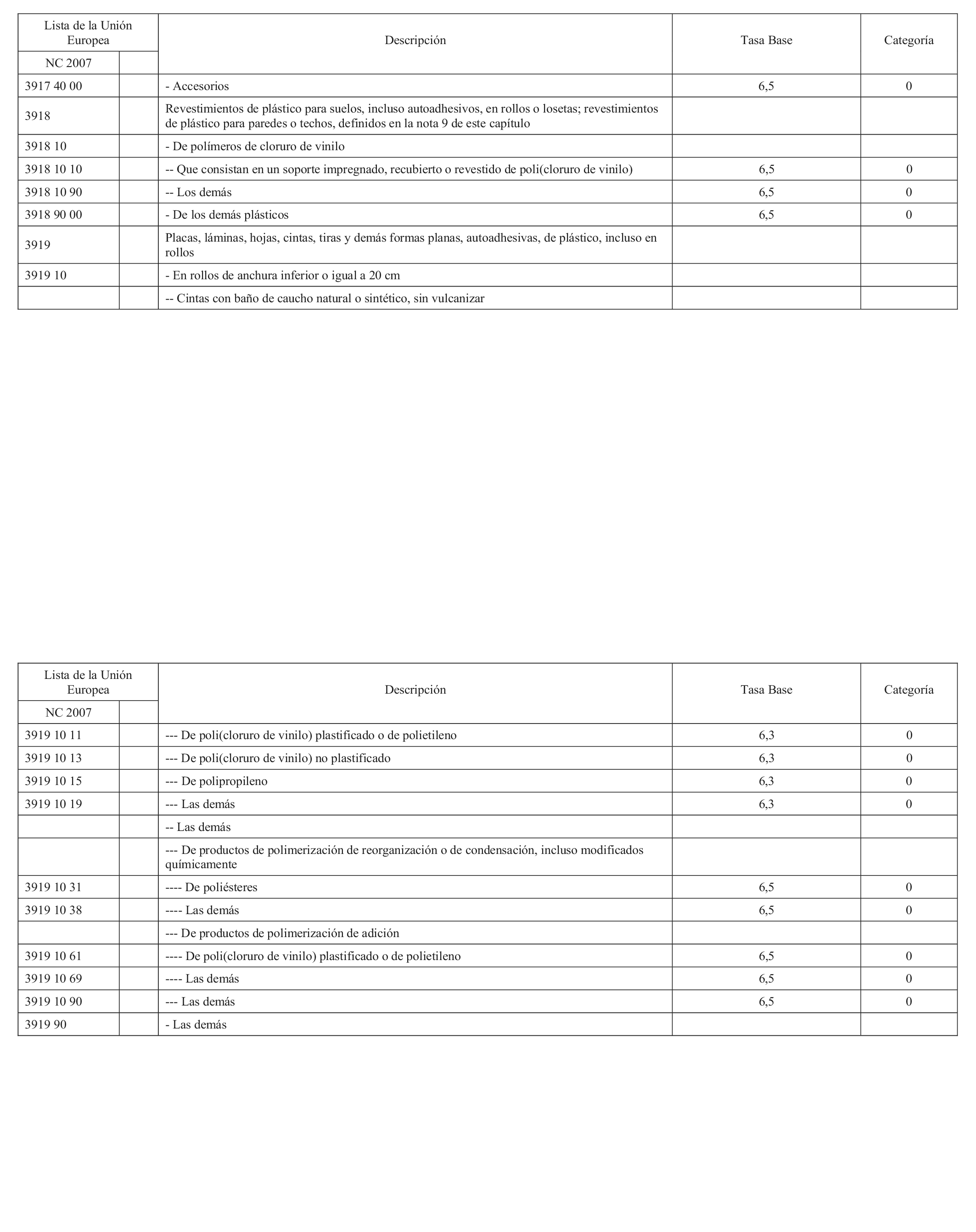 Imagen: /datos/imagenes/disp/2024/279/24025_14971911_542.png