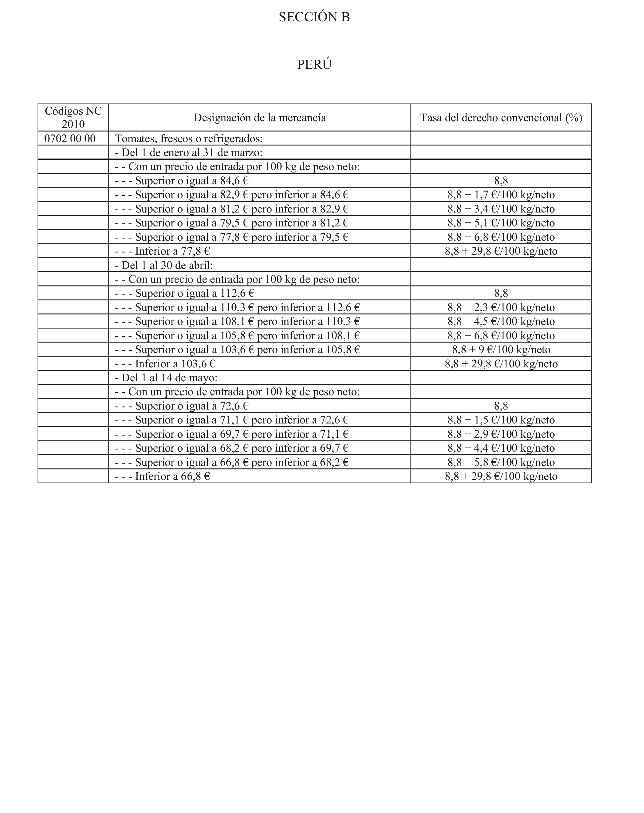 Imagen: /datos/imagenes/disp/2024/279/24025_14971911_77.png