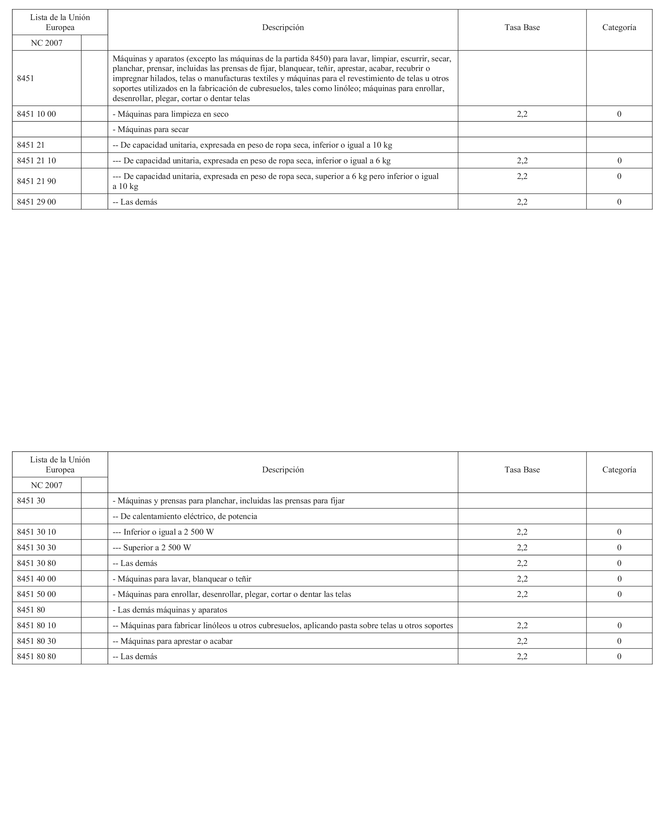 Imagen: /datos/imagenes/disp/2024/279/24025_14971911_777.png