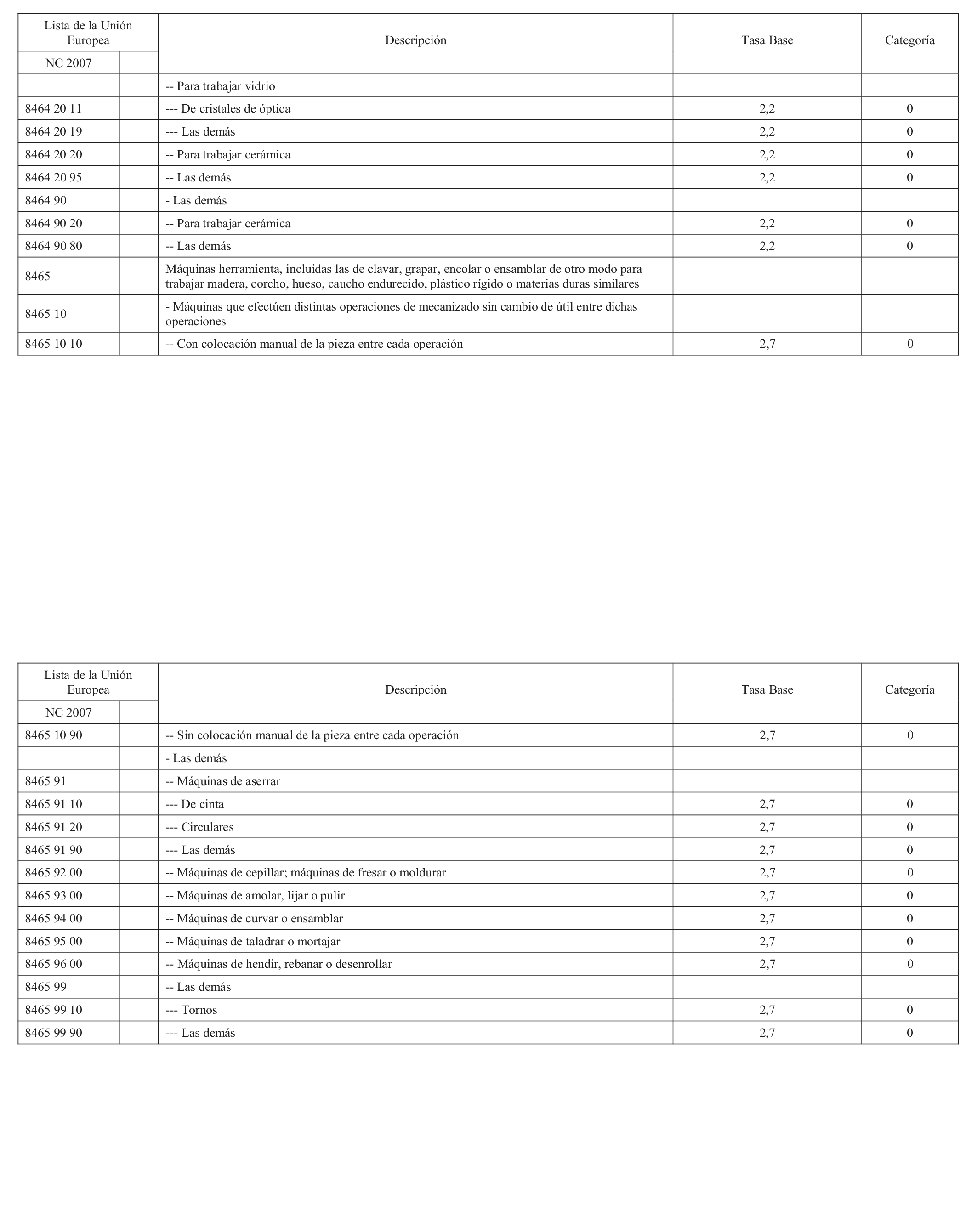 Imagen: /datos/imagenes/disp/2024/279/24025_14971911_786.png