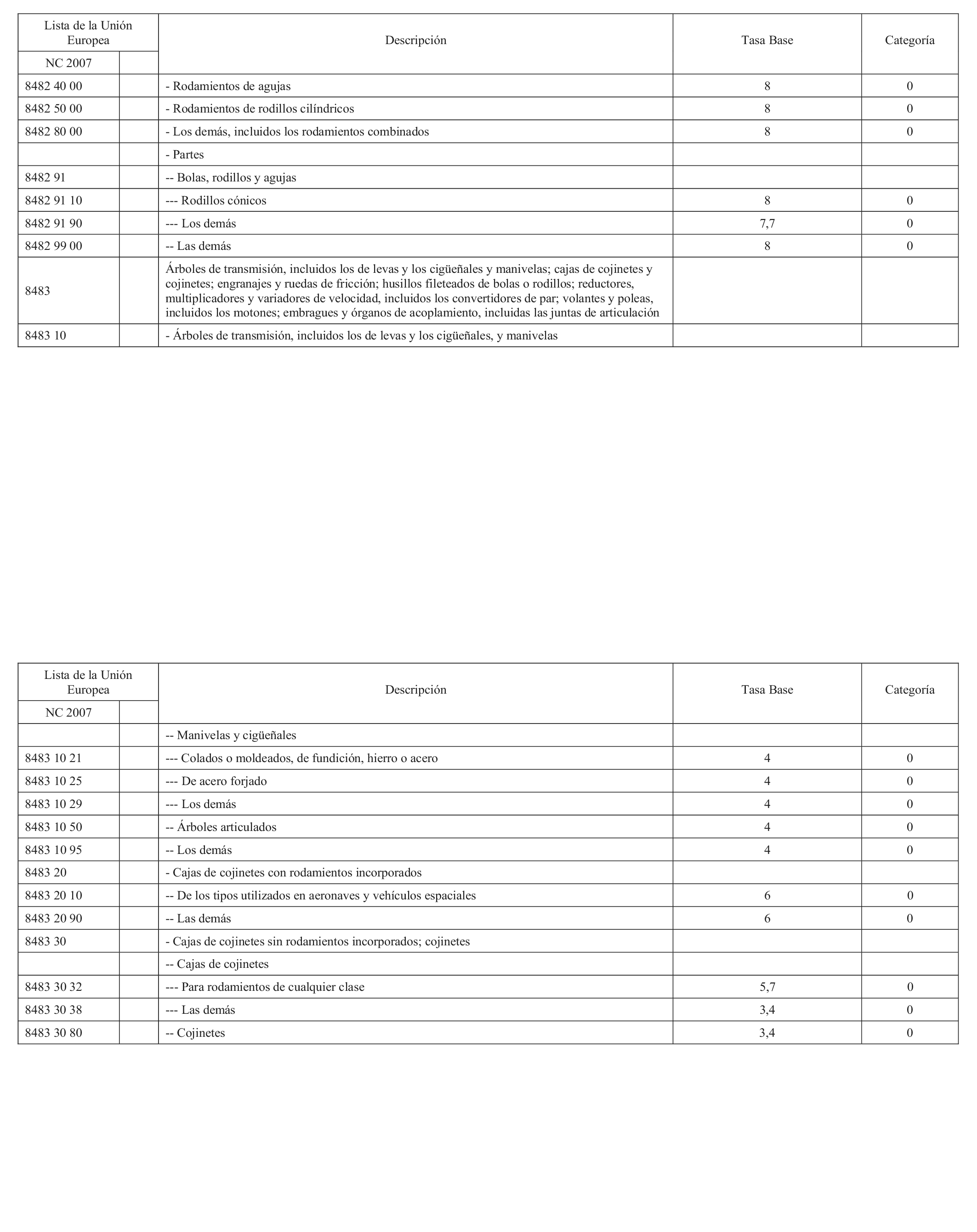 Imagen: /datos/imagenes/disp/2024/279/24025_14971911_799.png