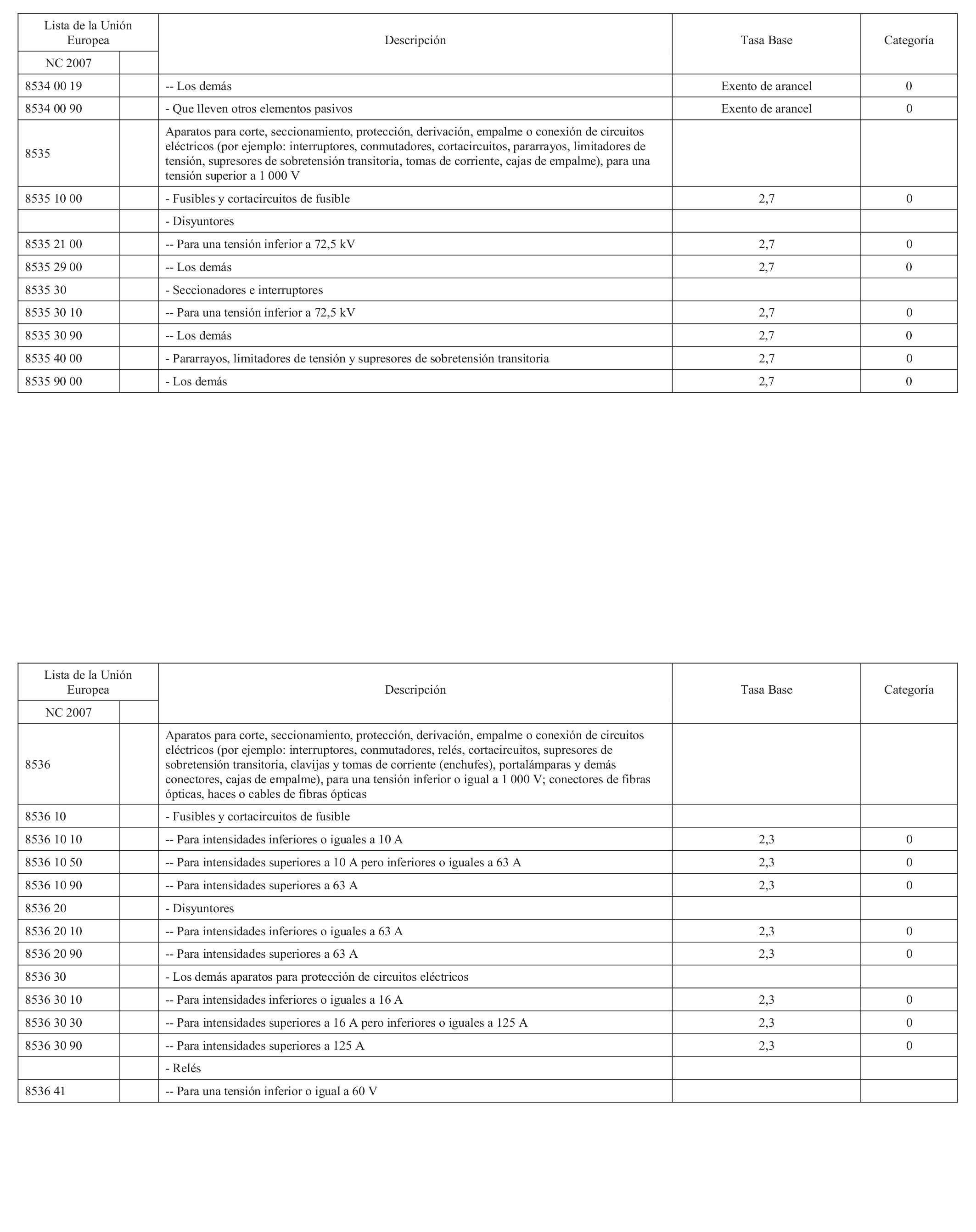 Imagen: /datos/imagenes/disp/2024/279/24025_14971911_825.png