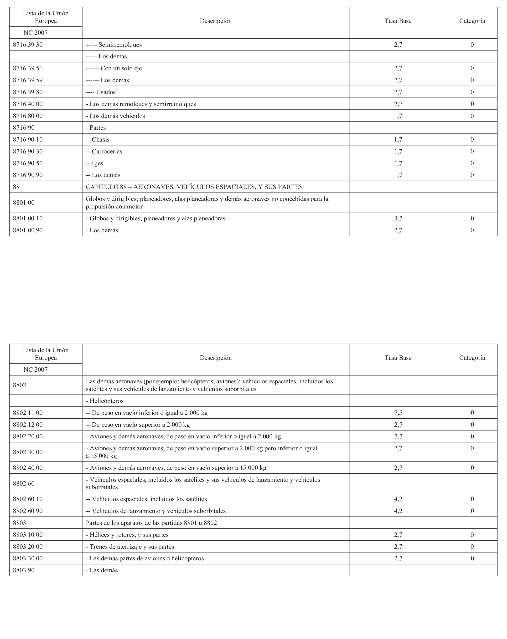 Imagen: /datos/imagenes/disp/2024/279/24025_14971911_847.png