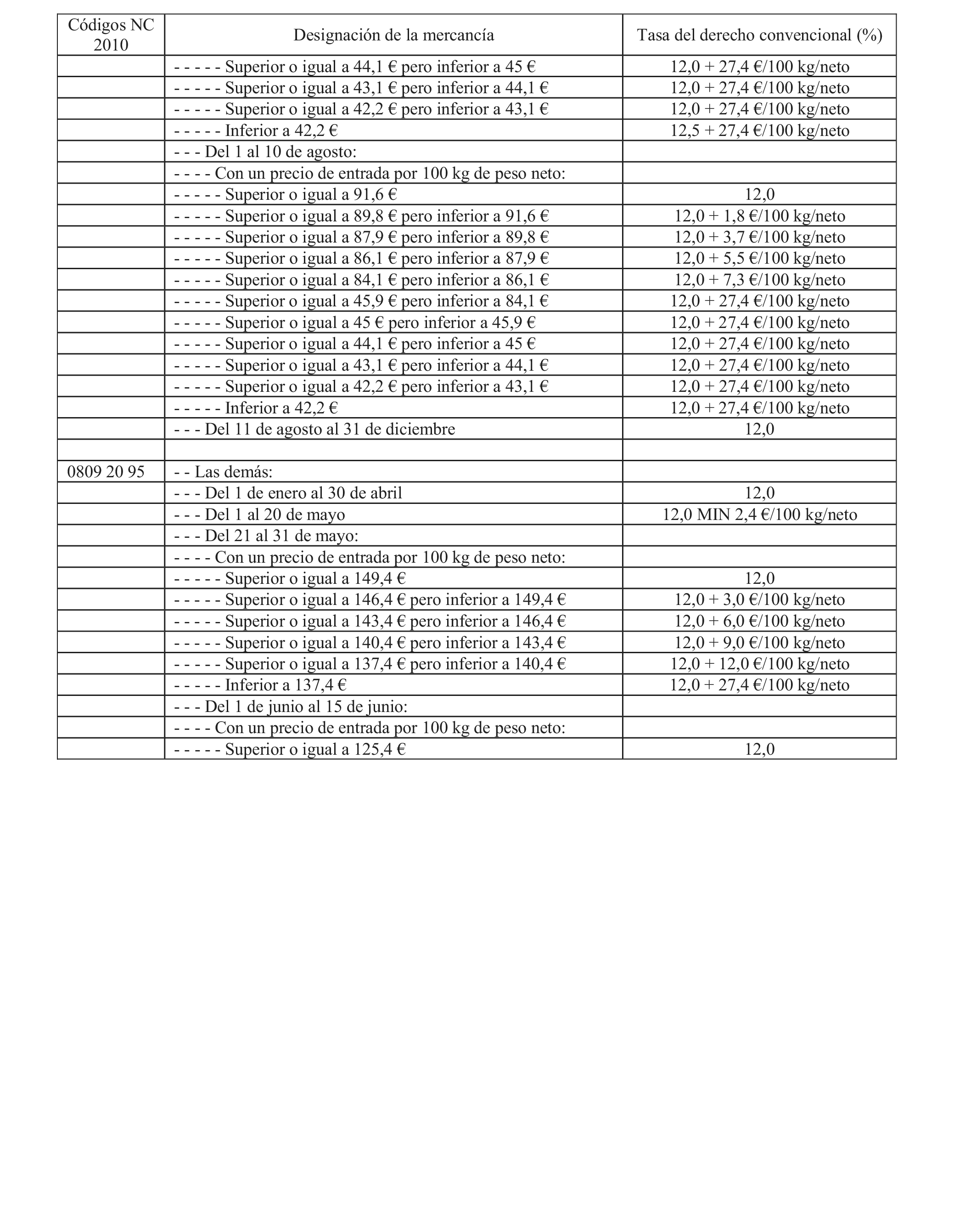 Imagen: /datos/imagenes/disp/2024/279/24025_14971911_98.png