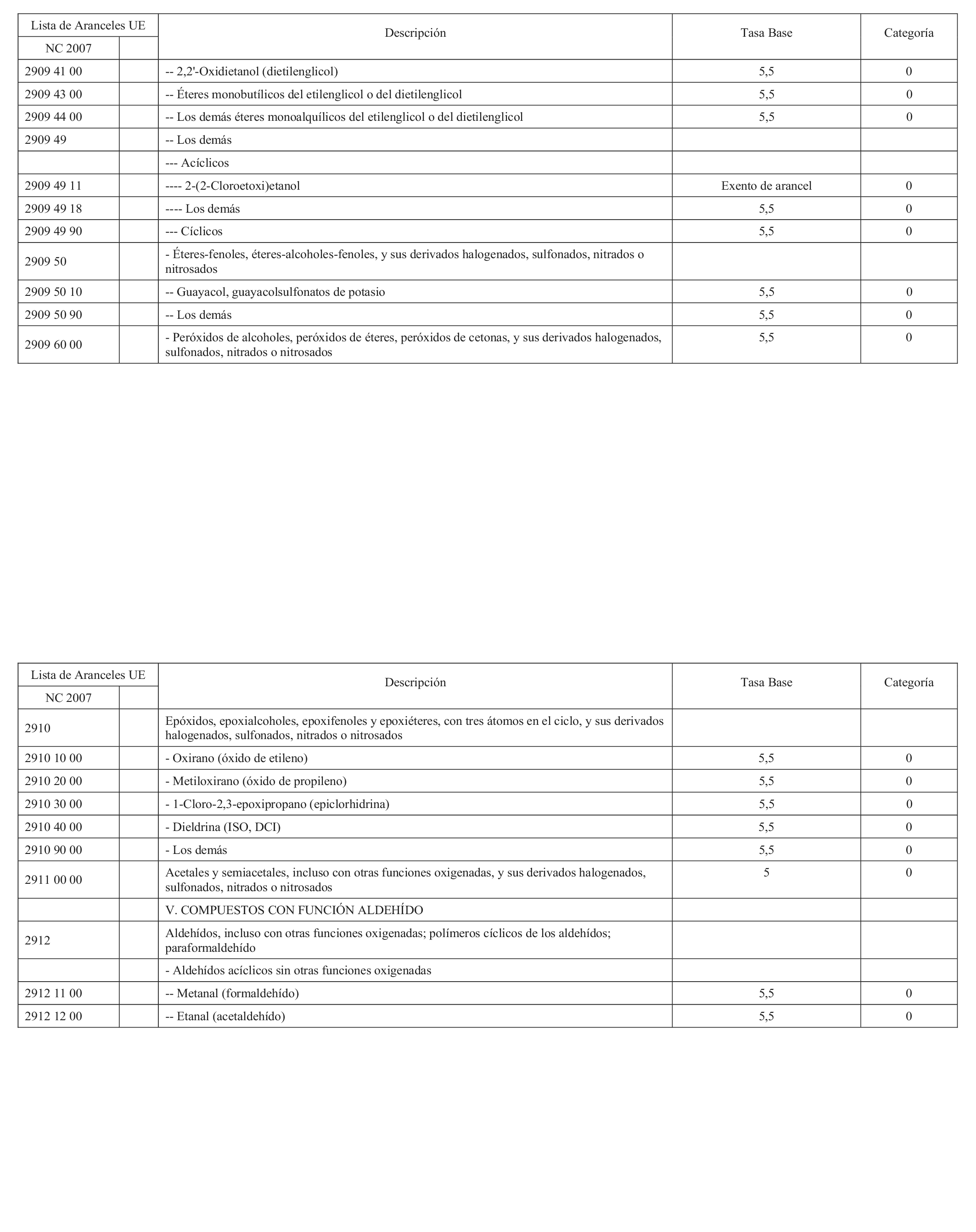 Imagen: /datos/imagenes/disp/2024/279/24025_14971921_205.png