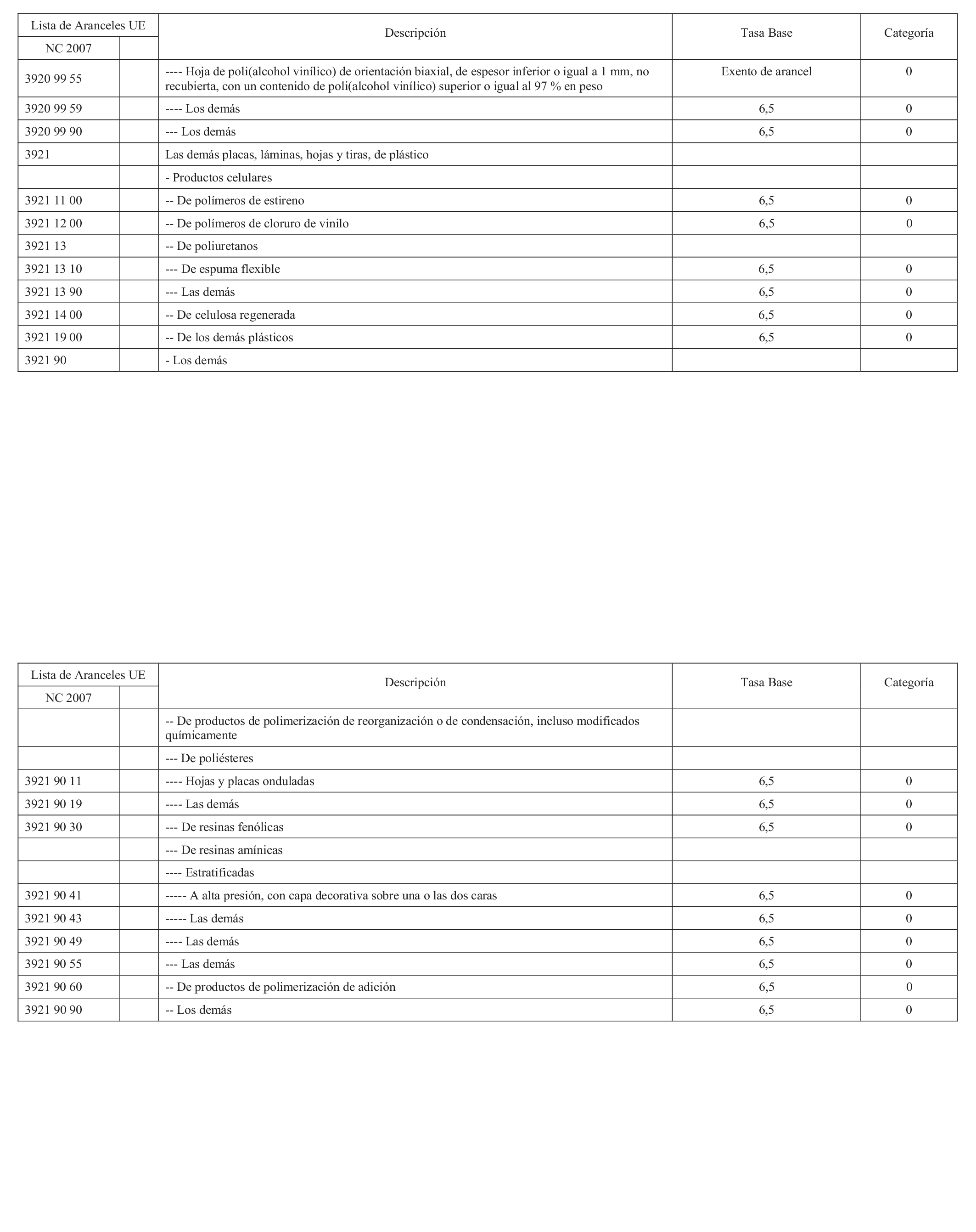 Imagen: /datos/imagenes/disp/2024/279/24025_14971921_278.png